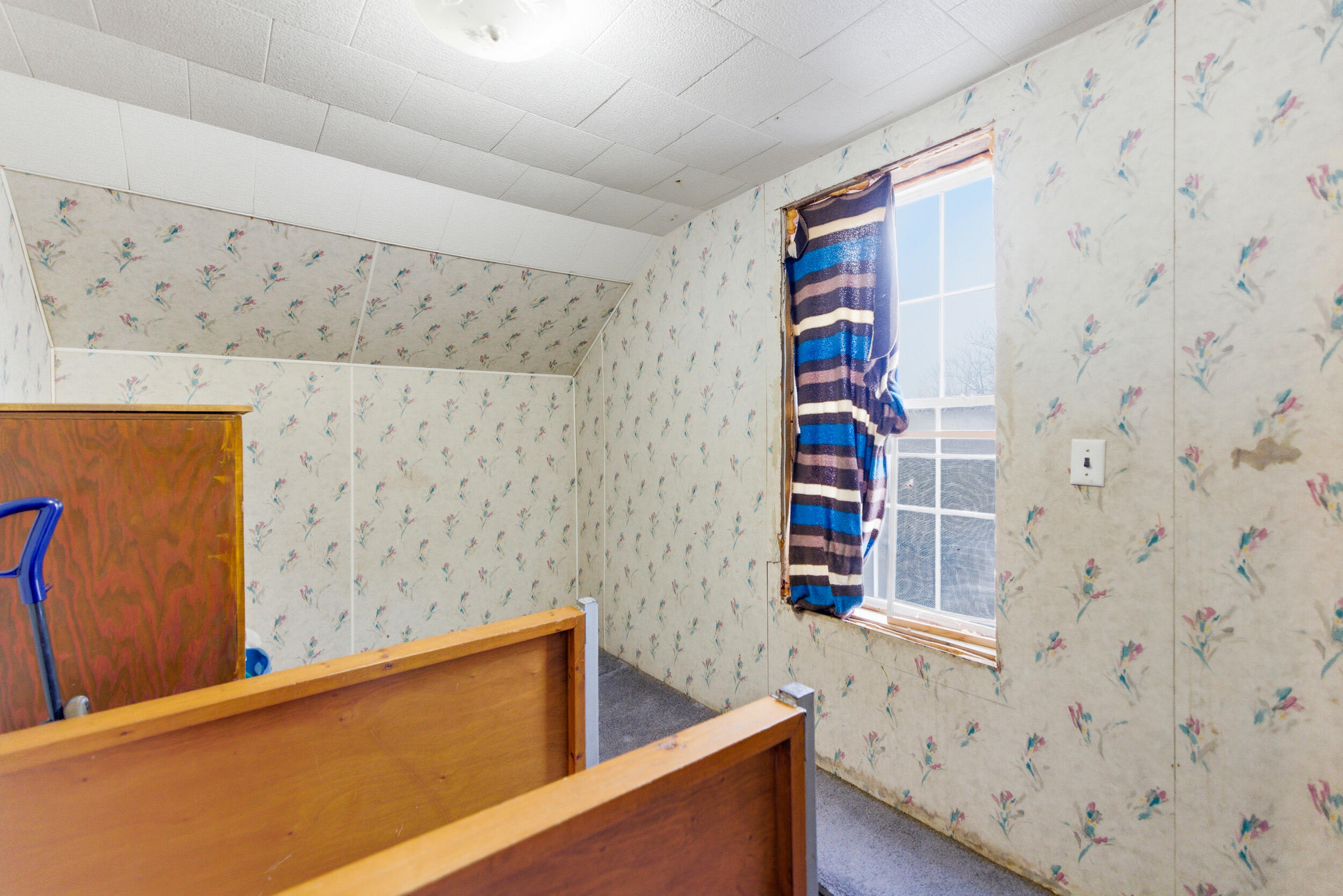2217 126th Avenue Hopkins MI 49328
