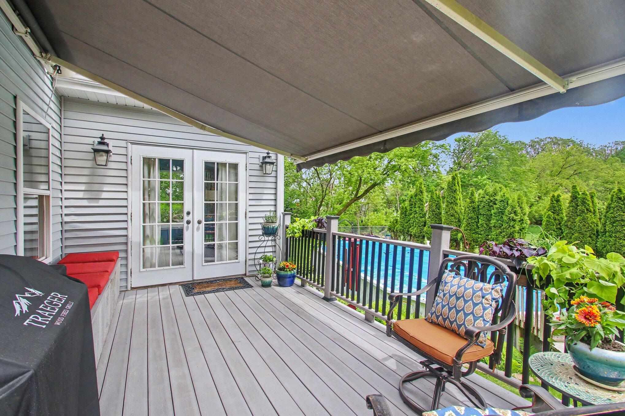 10765 Thornberry Way Zeeland MI 49464