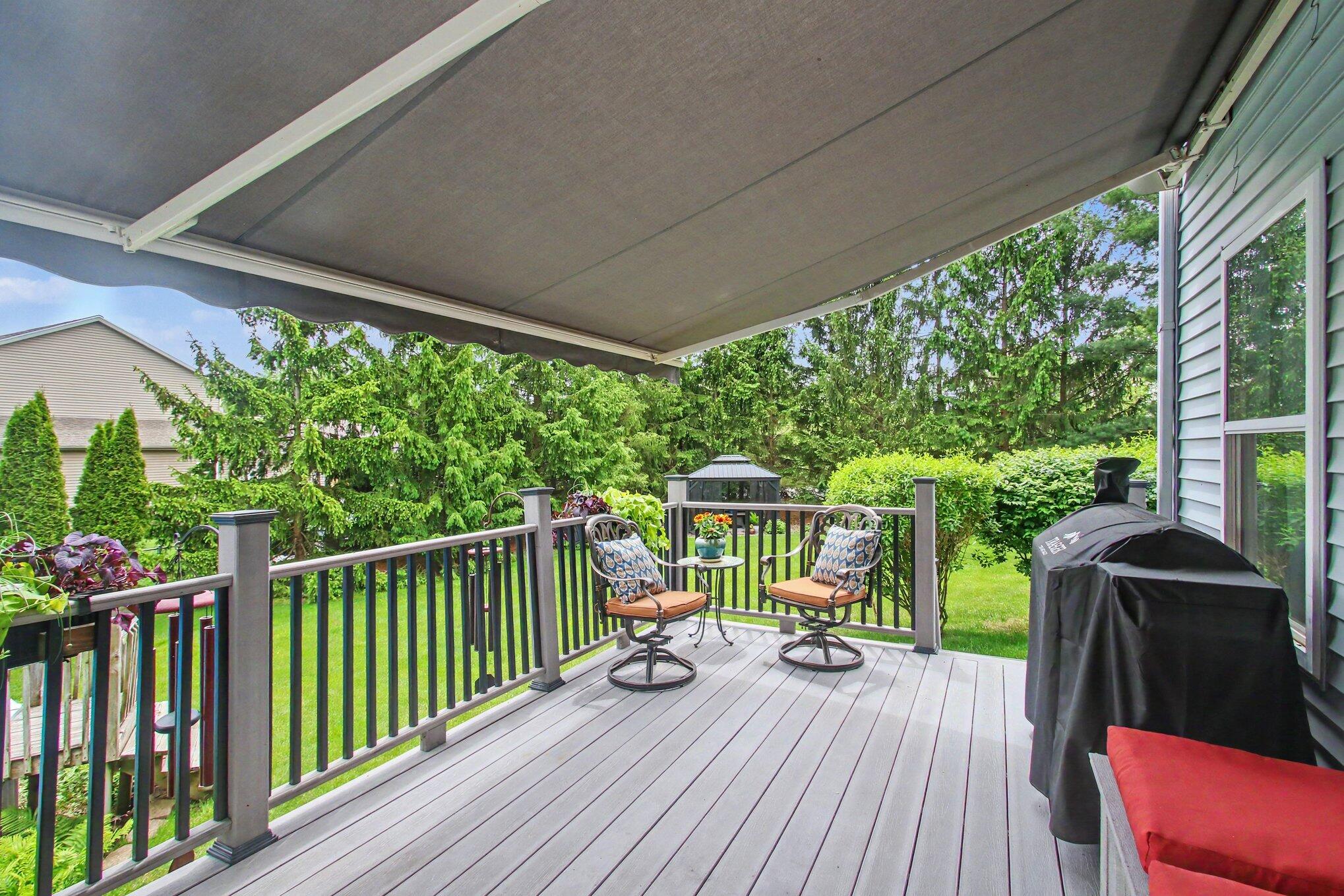 10765 Thornberry Way Zeeland MI 49464