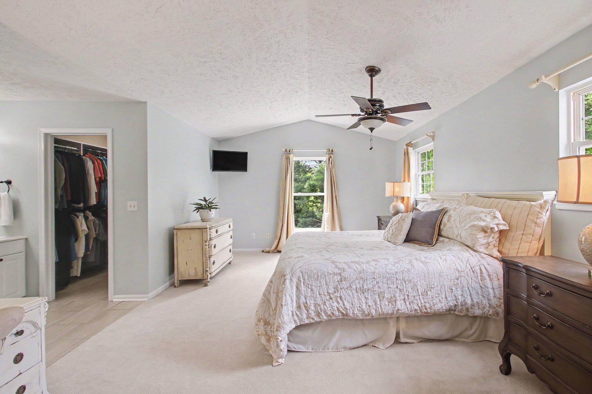 10765 Thornberry Way Zeeland MI 49464