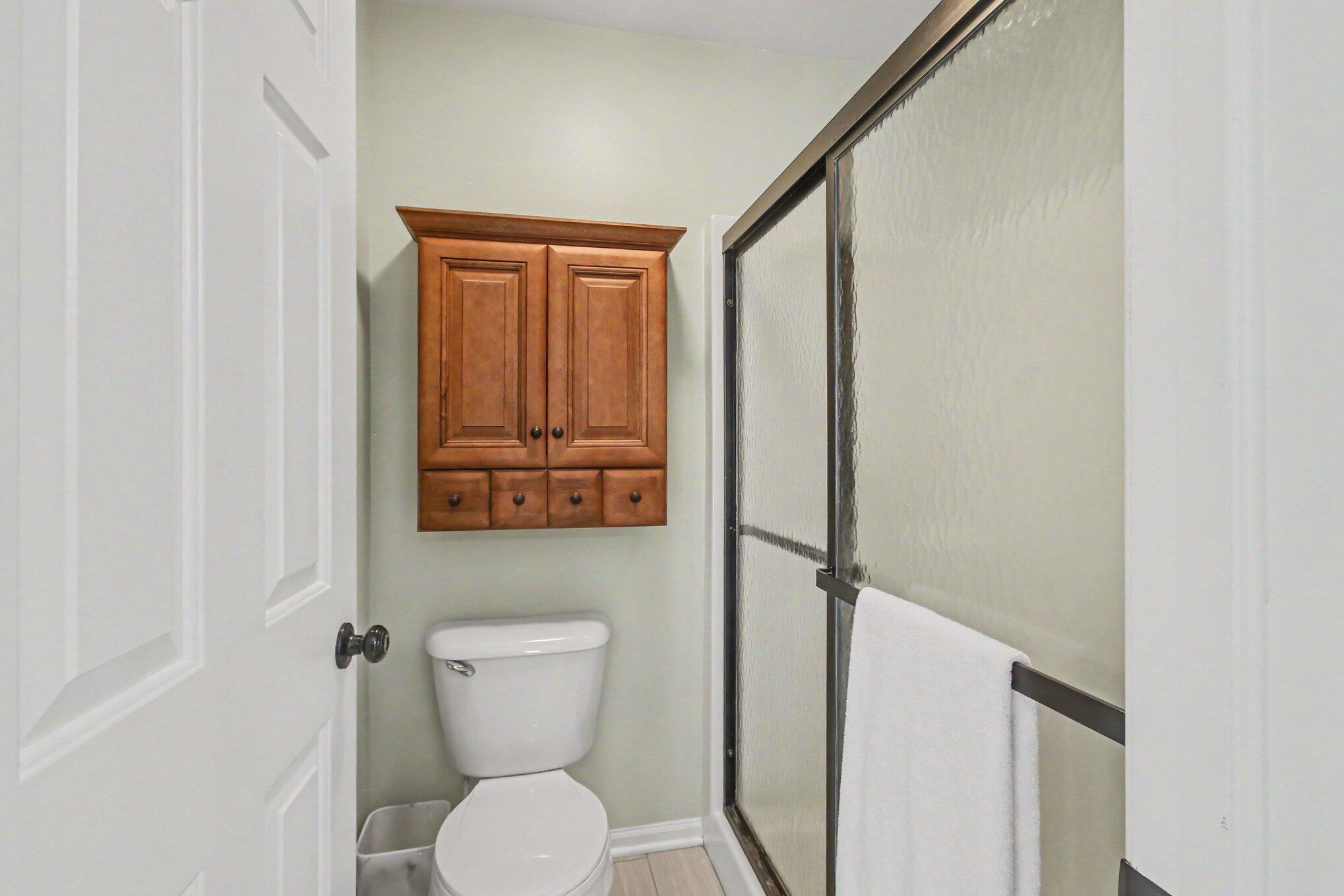 10765 Thornberry Way Zeeland MI 49464