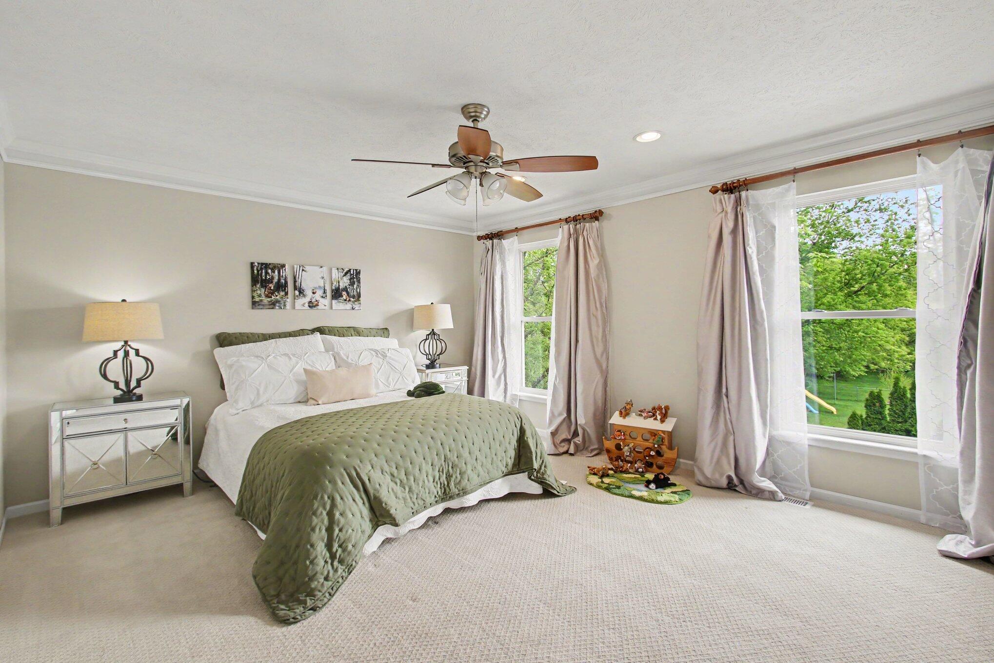 10765 Thornberry Way Zeeland MI 49464