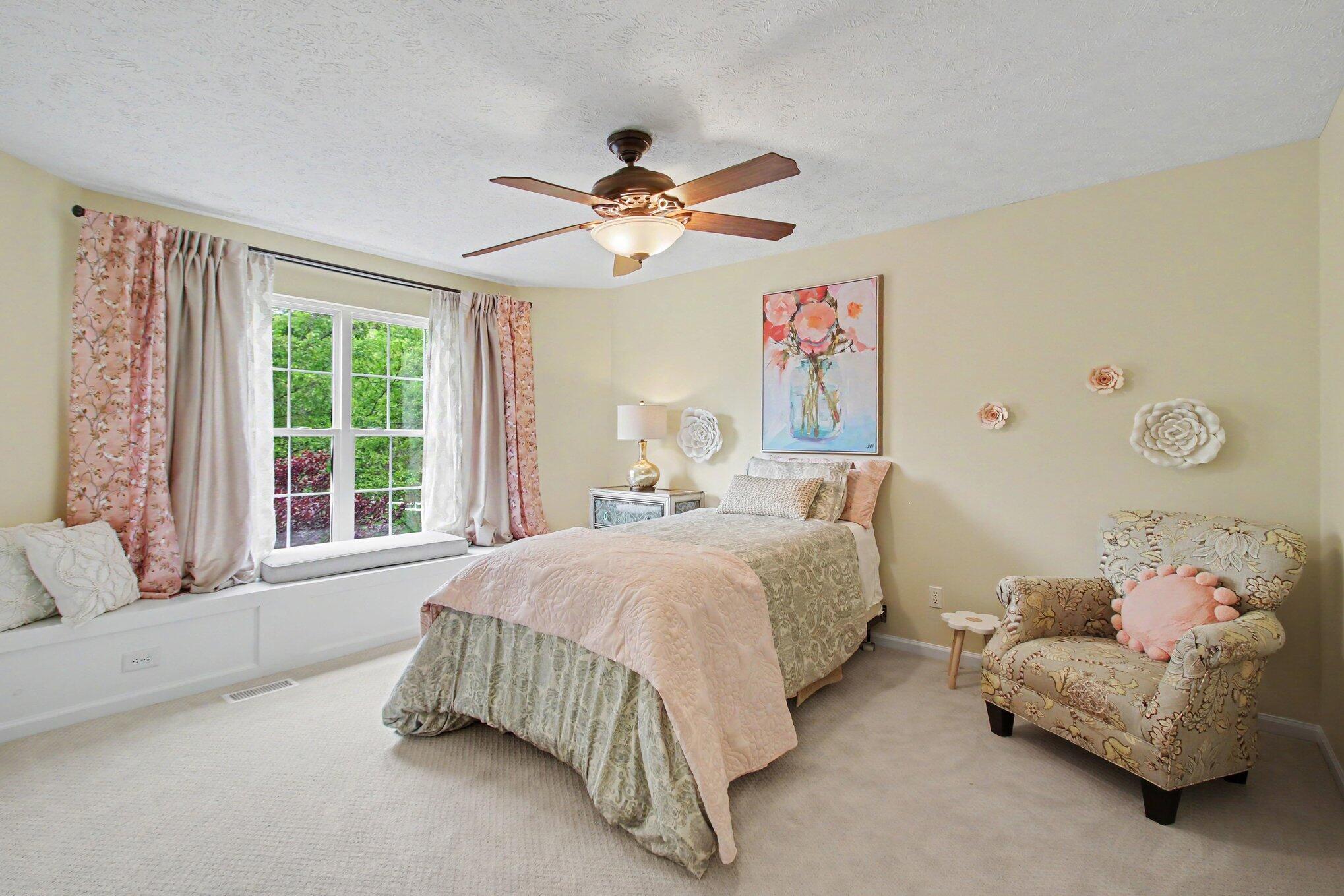 10765 Thornberry Way Zeeland MI 49464