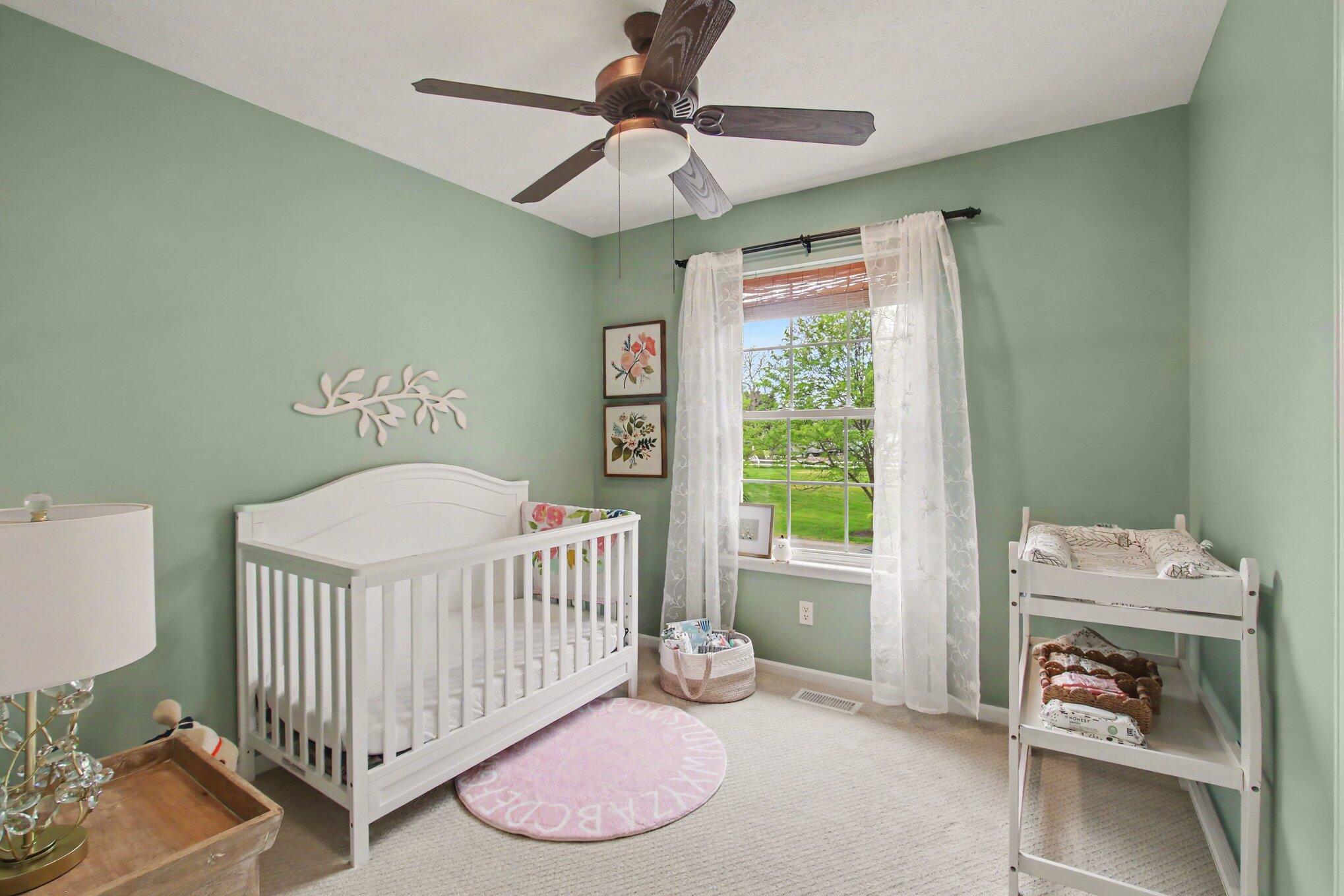 10765 Thornberry Way Zeeland MI 49464