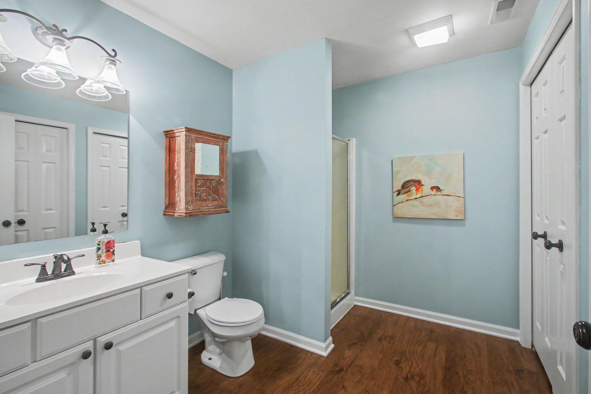 10765 Thornberry Way Zeeland MI 49464