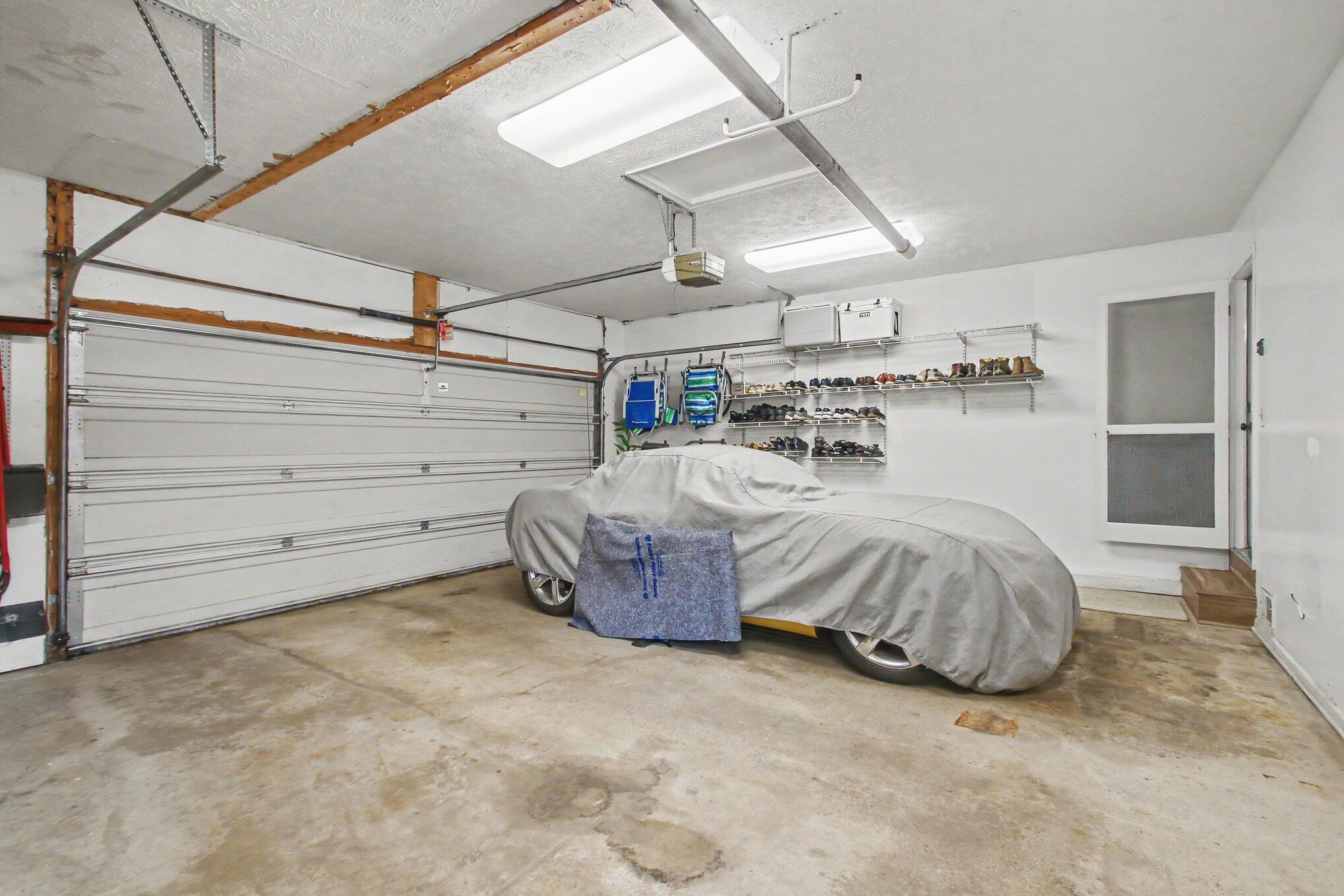 10765 Thornberry Way Zeeland MI 49464