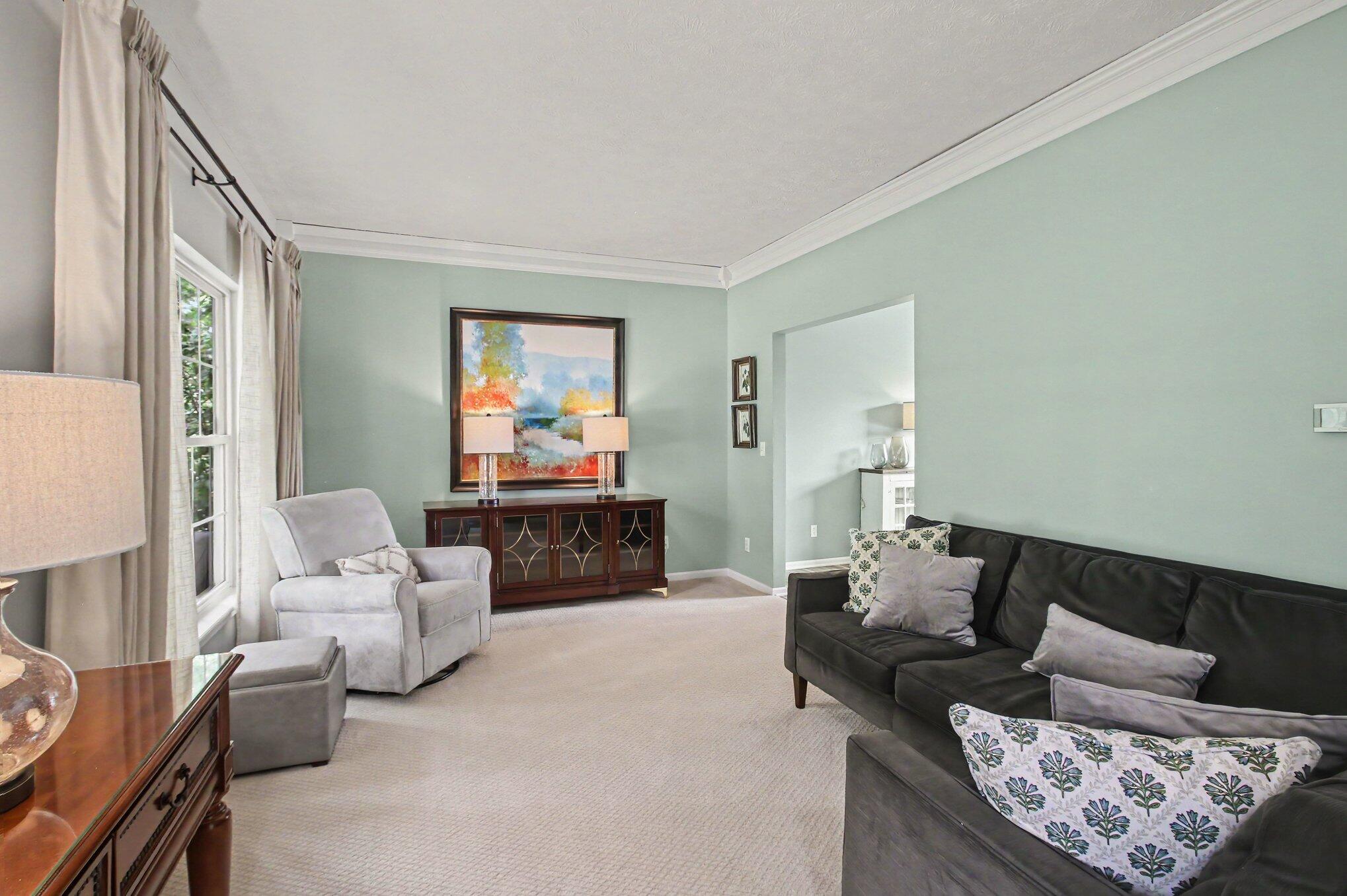 10765 Thornberry Way Zeeland MI 49464