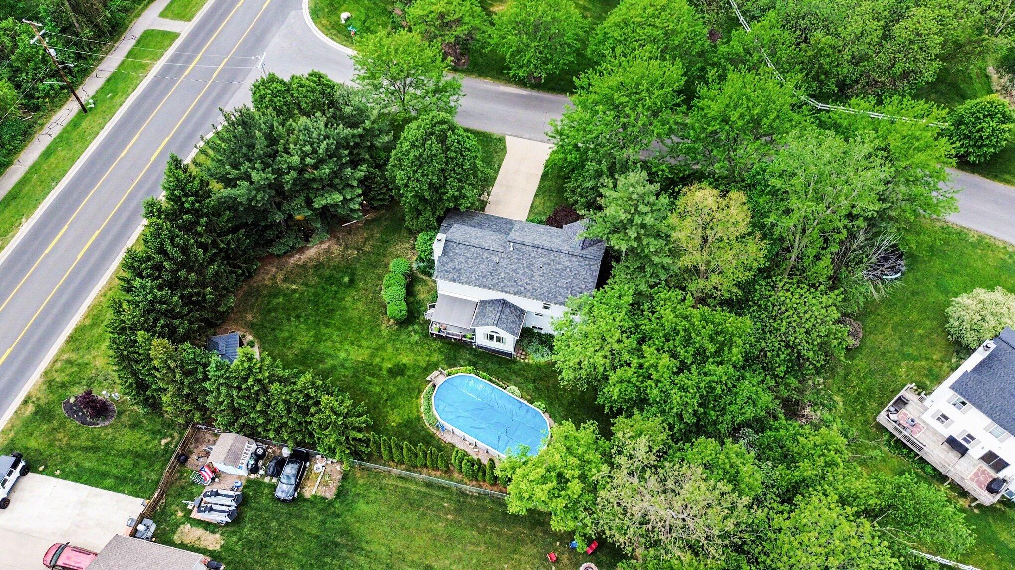 10765 Thornberry Way Zeeland MI 49464