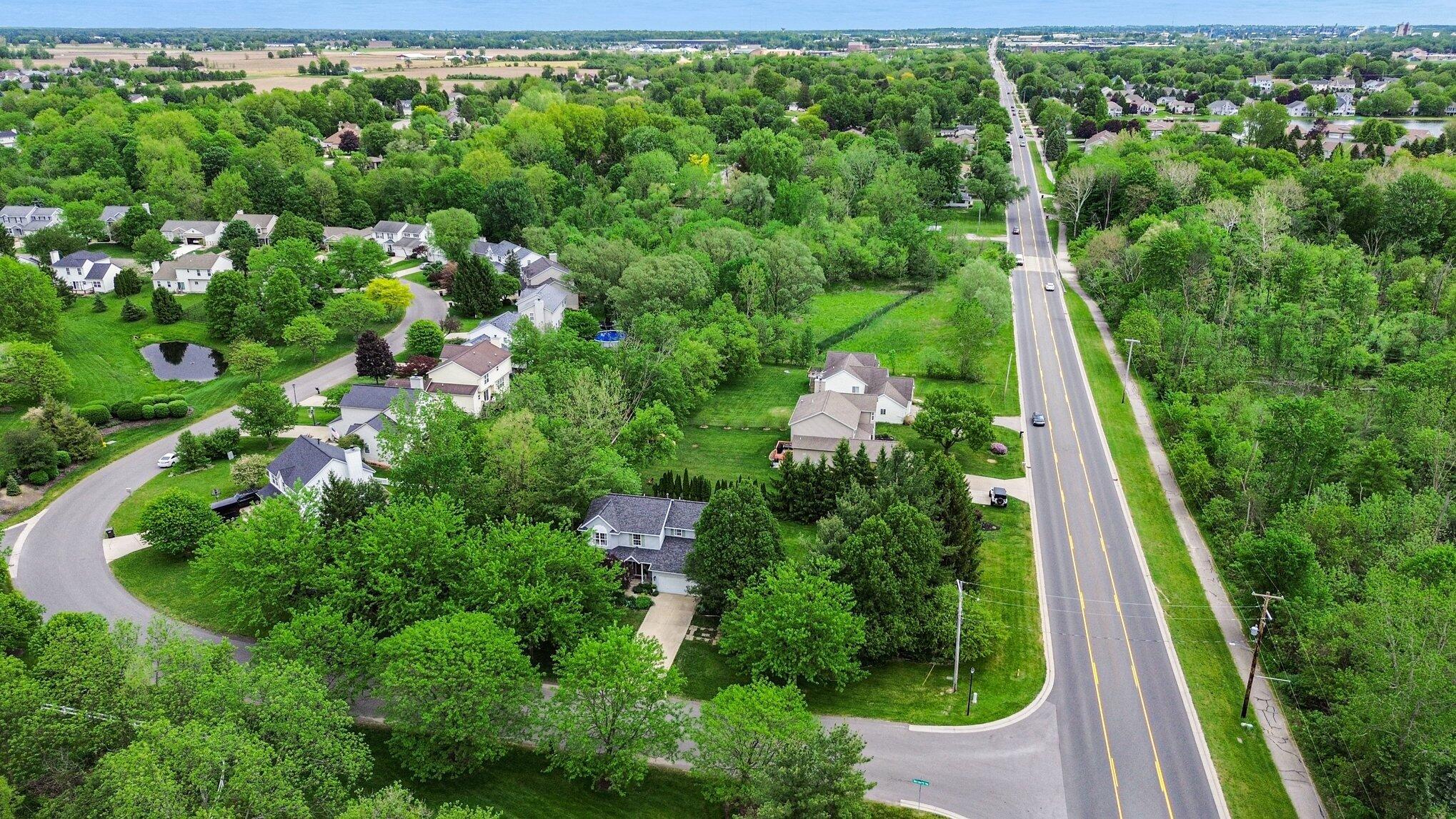 10765 Thornberry Way Zeeland MI 49464