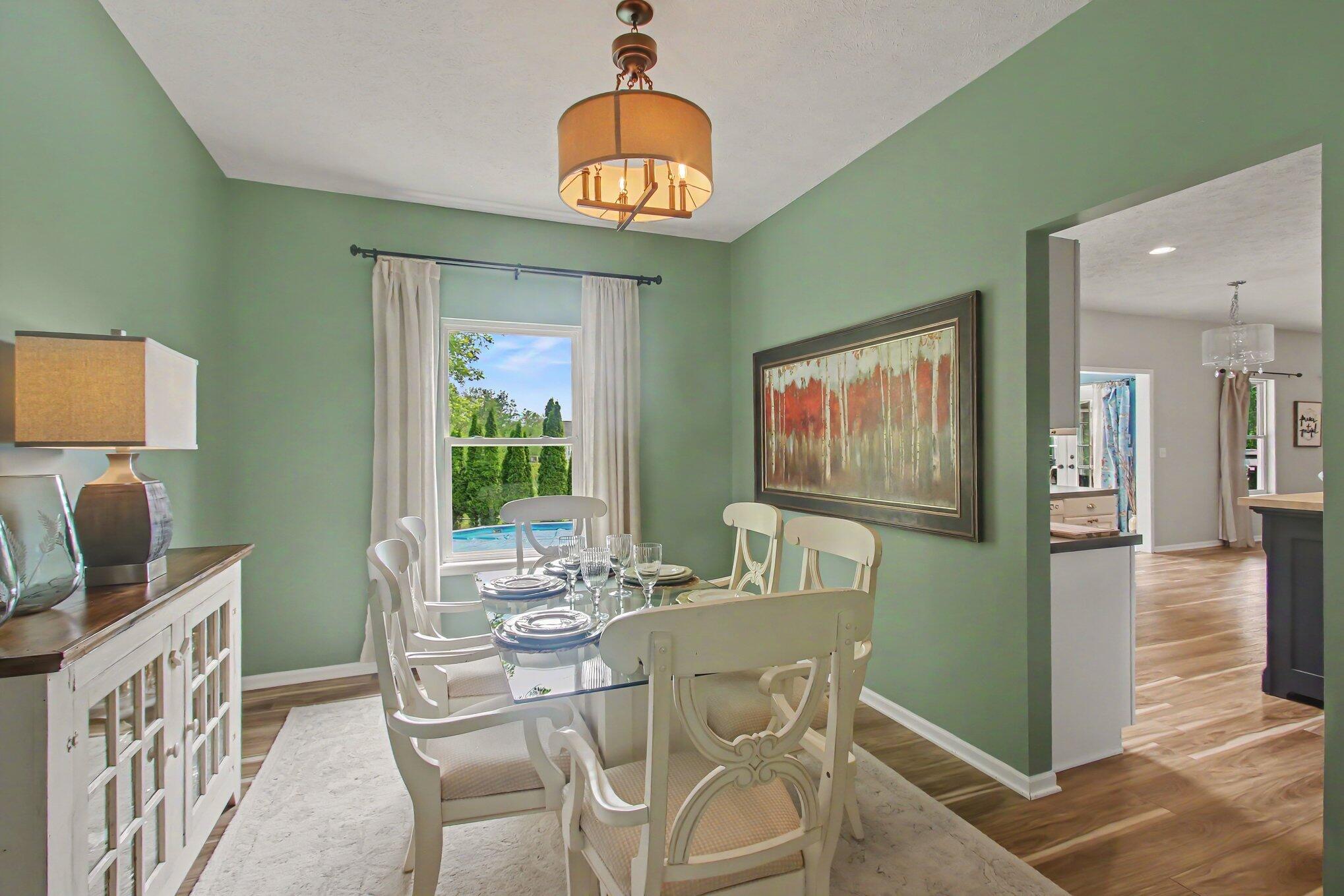 10765 Thornberry Way Zeeland MI 49464