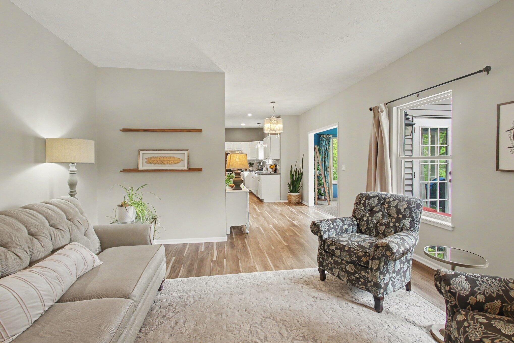 10765 Thornberry Way Zeeland MI 49464
