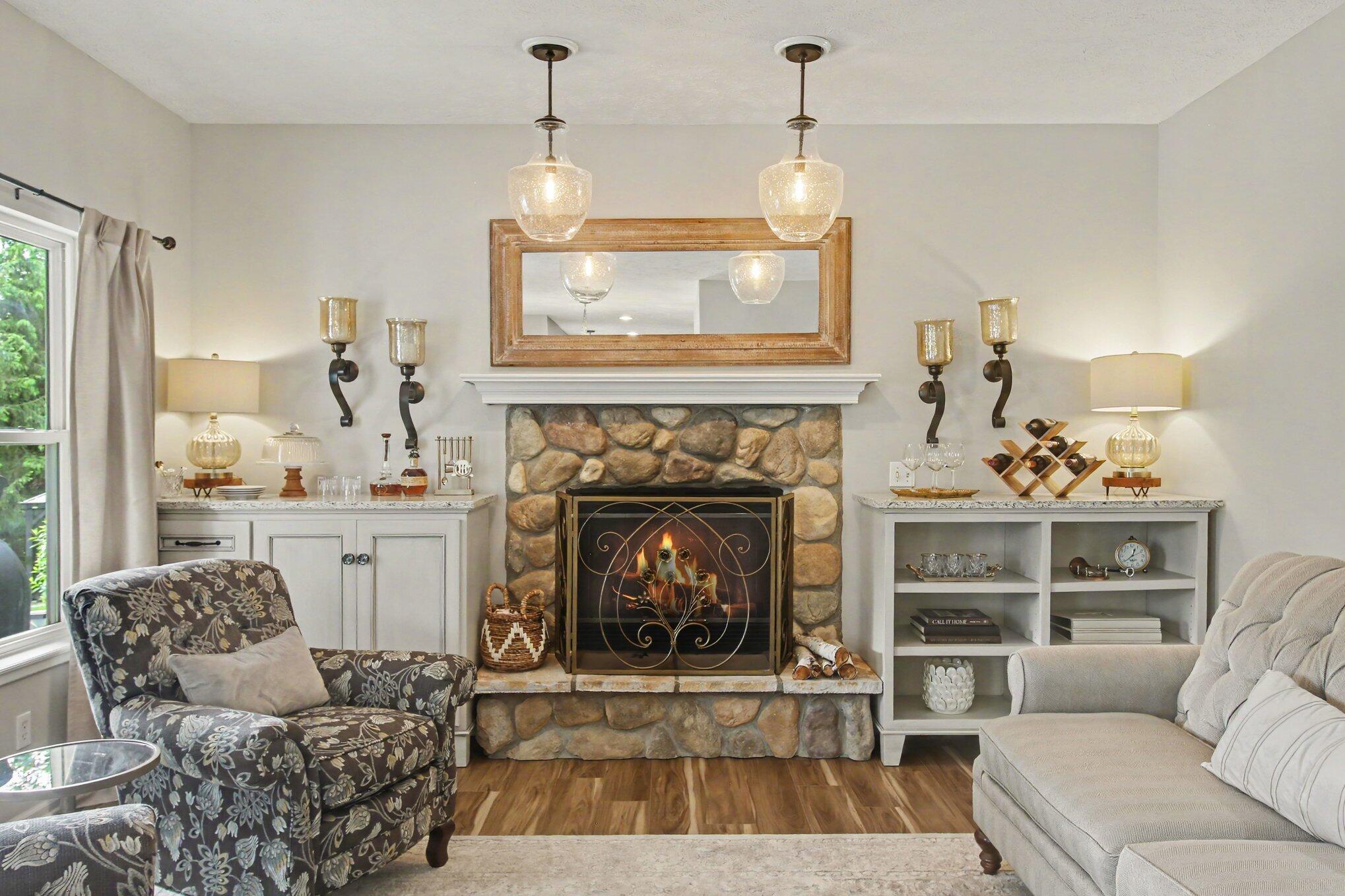 10765 Thornberry Way Zeeland MI 49464