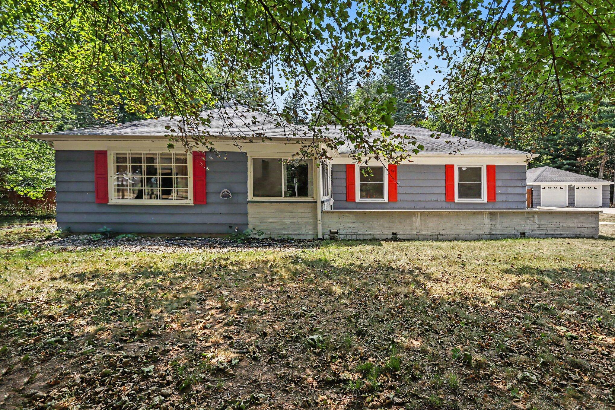8716 S Westnedge Avenue Portage MI 49002
