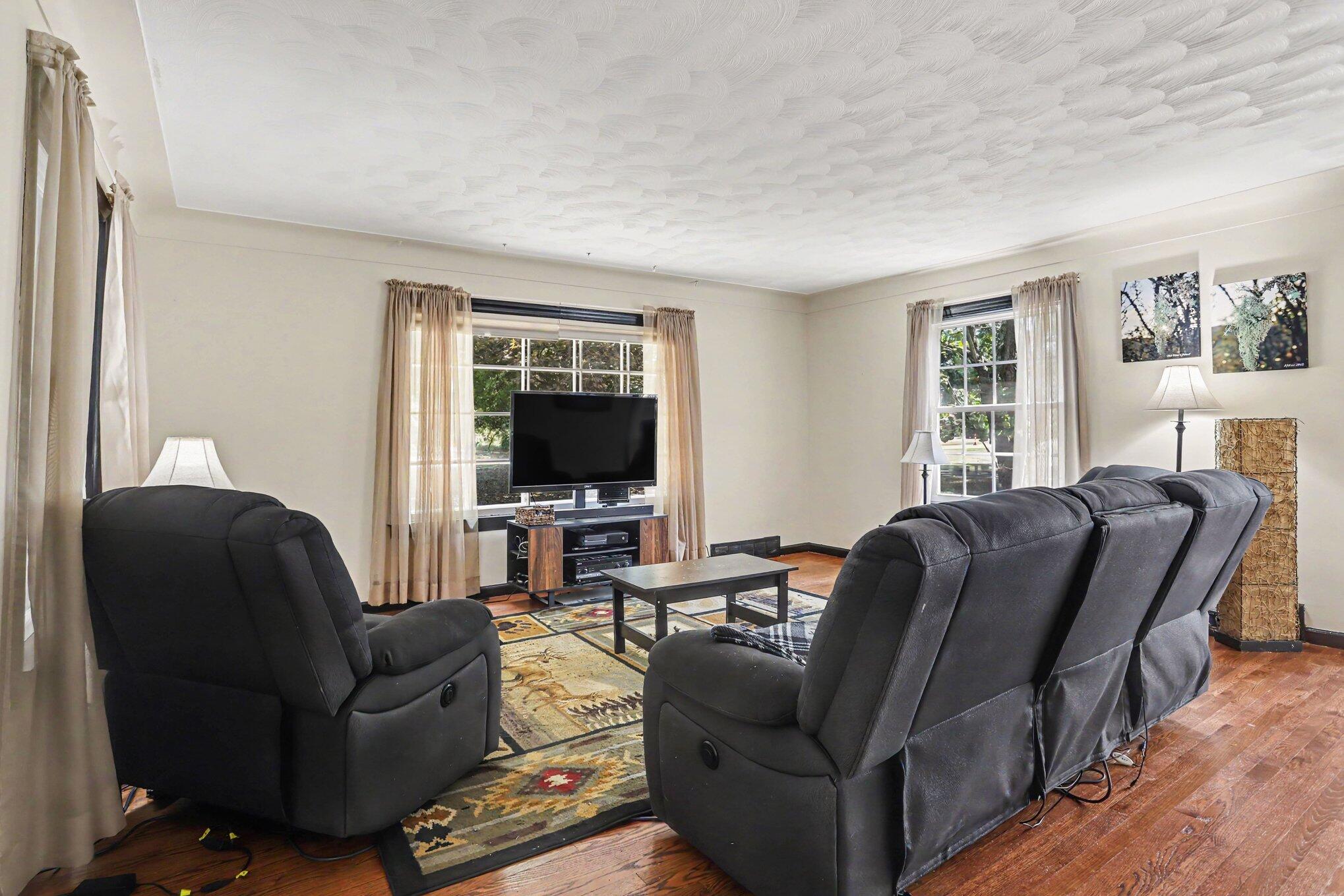 8716 S Westnedge Avenue Portage MI 49002