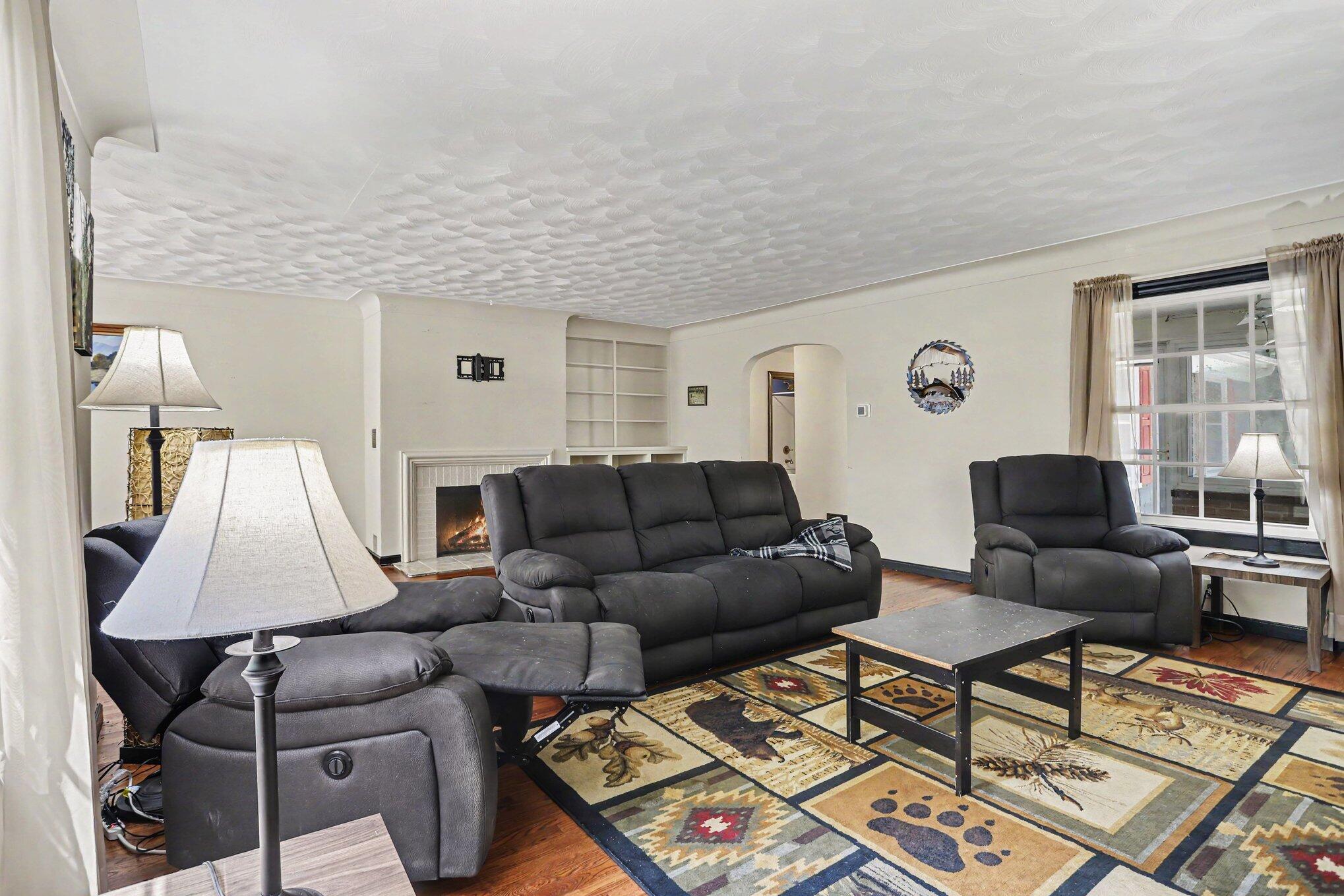 8716 S Westnedge Avenue Portage MI 49002