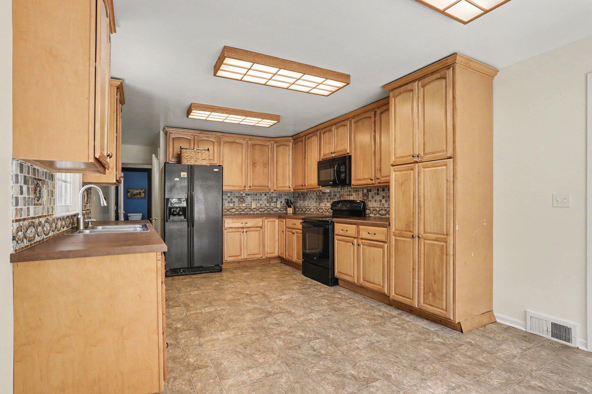 8716 S Westnedge Avenue Portage MI 49002