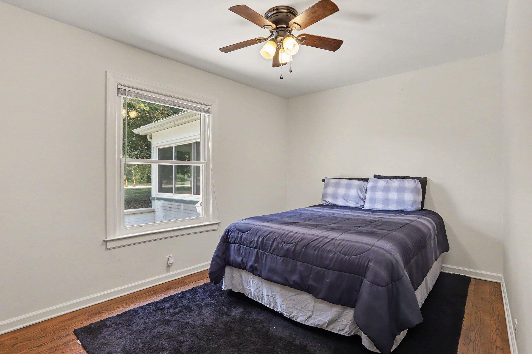 8716 S Westnedge Avenue Portage MI 49002