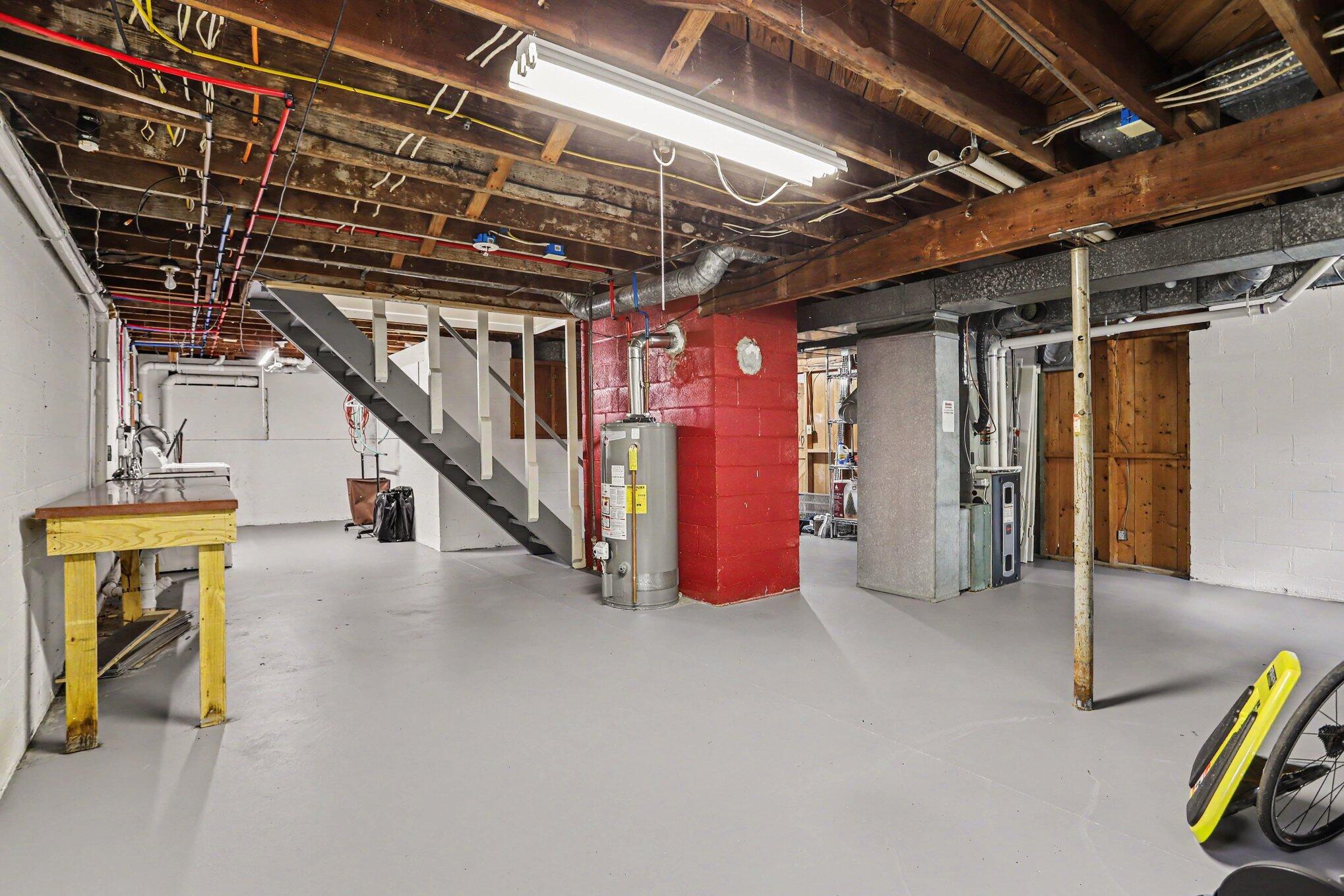 8716 S Westnedge Avenue Portage MI 49002