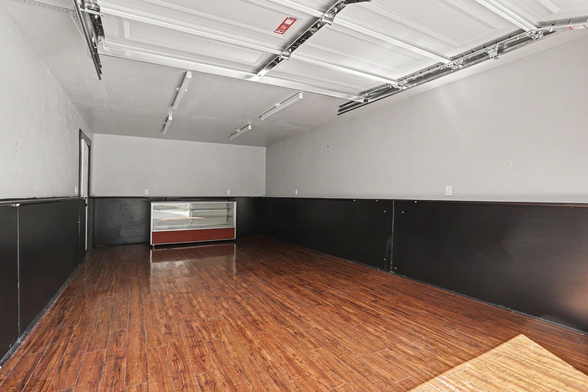 8716 S Westnedge Avenue Portage MI 49002