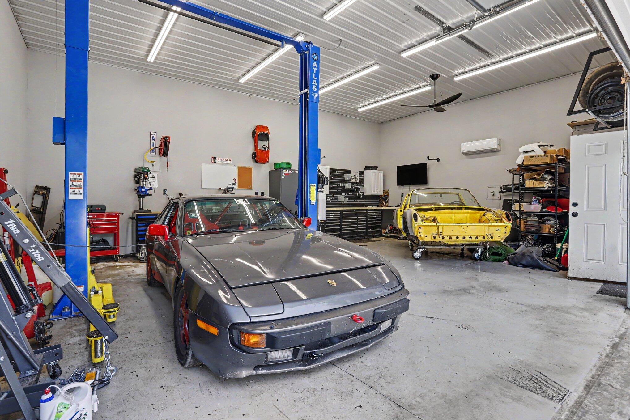 8716 S Westnedge Avenue Portage MI 49002