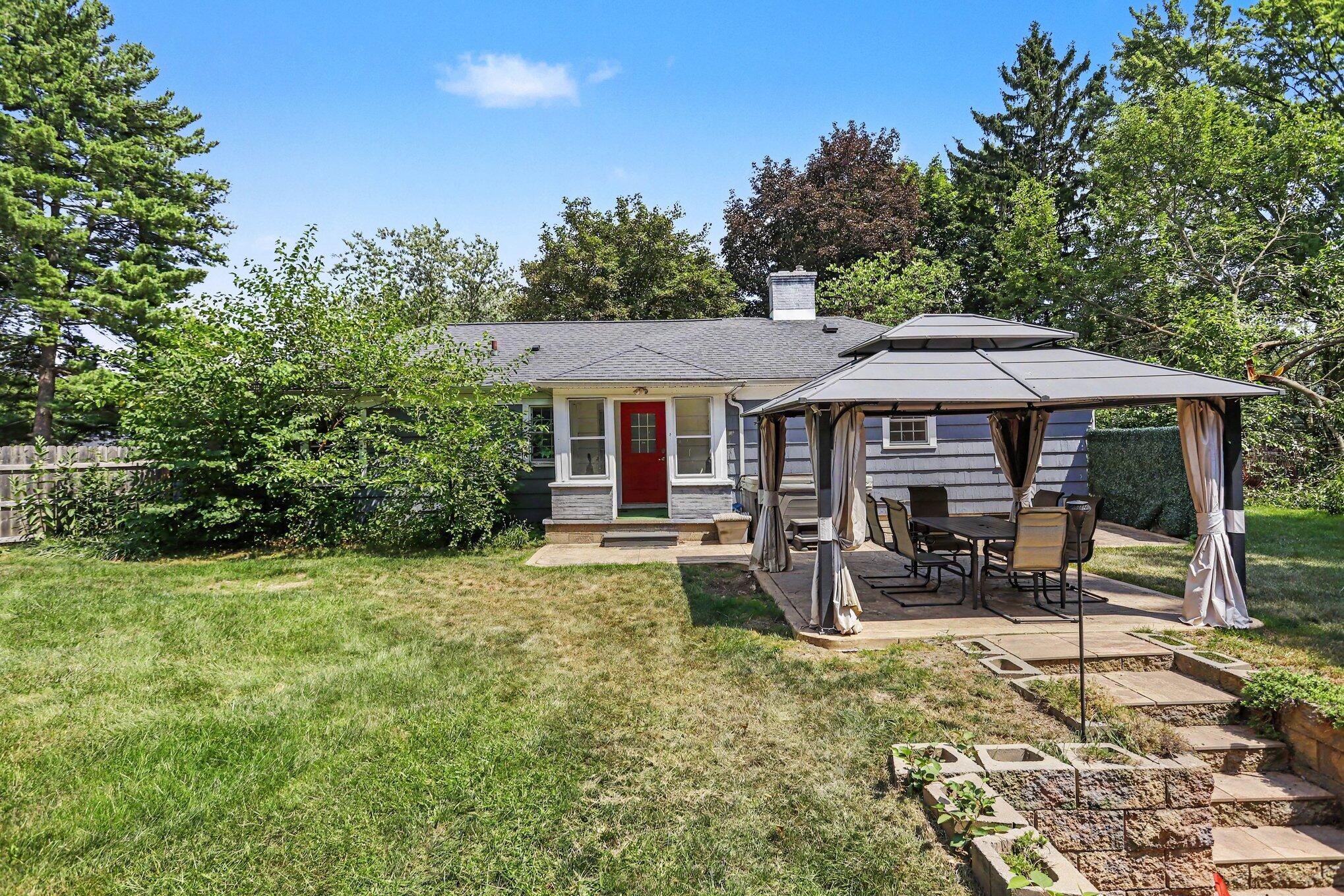8716 S Westnedge Avenue Portage MI 49002