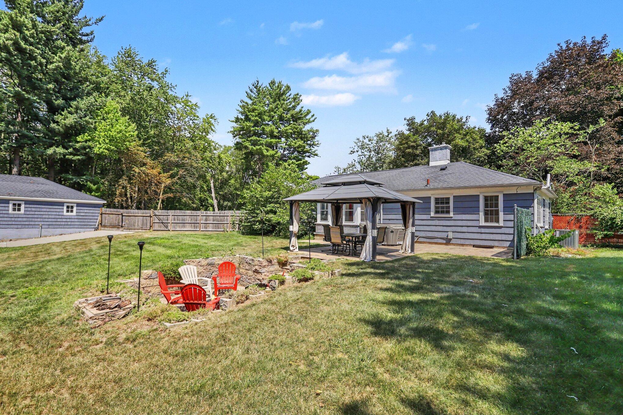 8716 S Westnedge Avenue Portage MI 49002