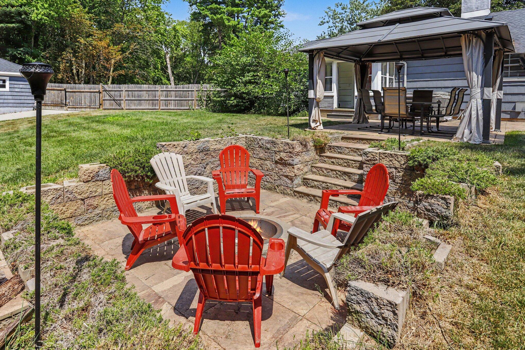 8716 S Westnedge Avenue Portage MI 49002