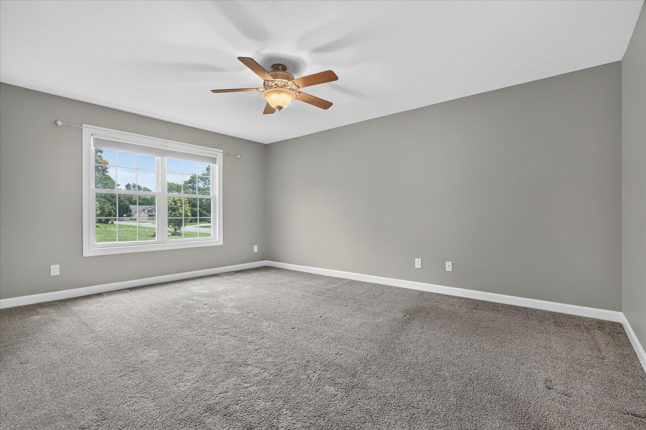69914 Roy Drive Edwardsburg MI 49112