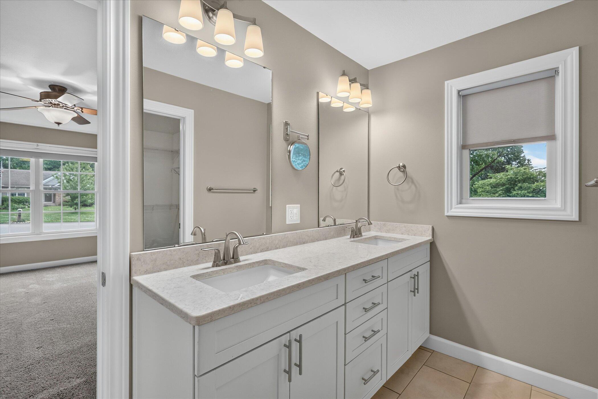 69914 Roy Drive Edwardsburg MI 49112