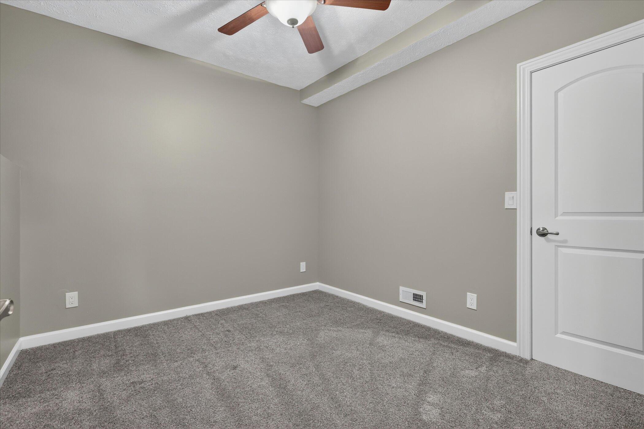 69914 Roy Drive Edwardsburg MI 49112