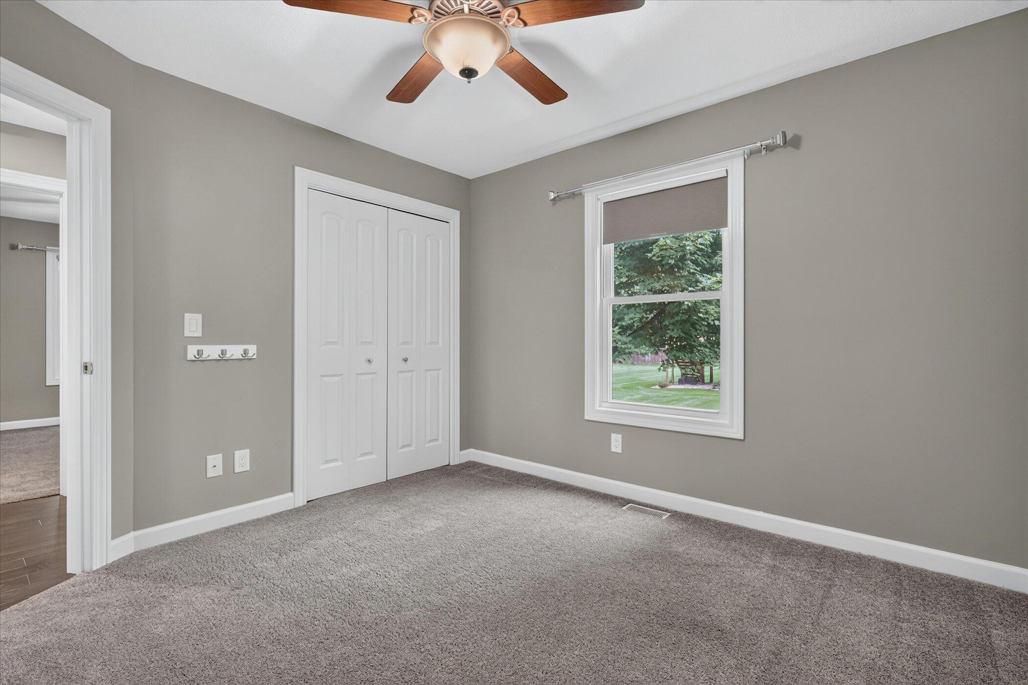 69914 Roy Drive Edwardsburg MI 49112