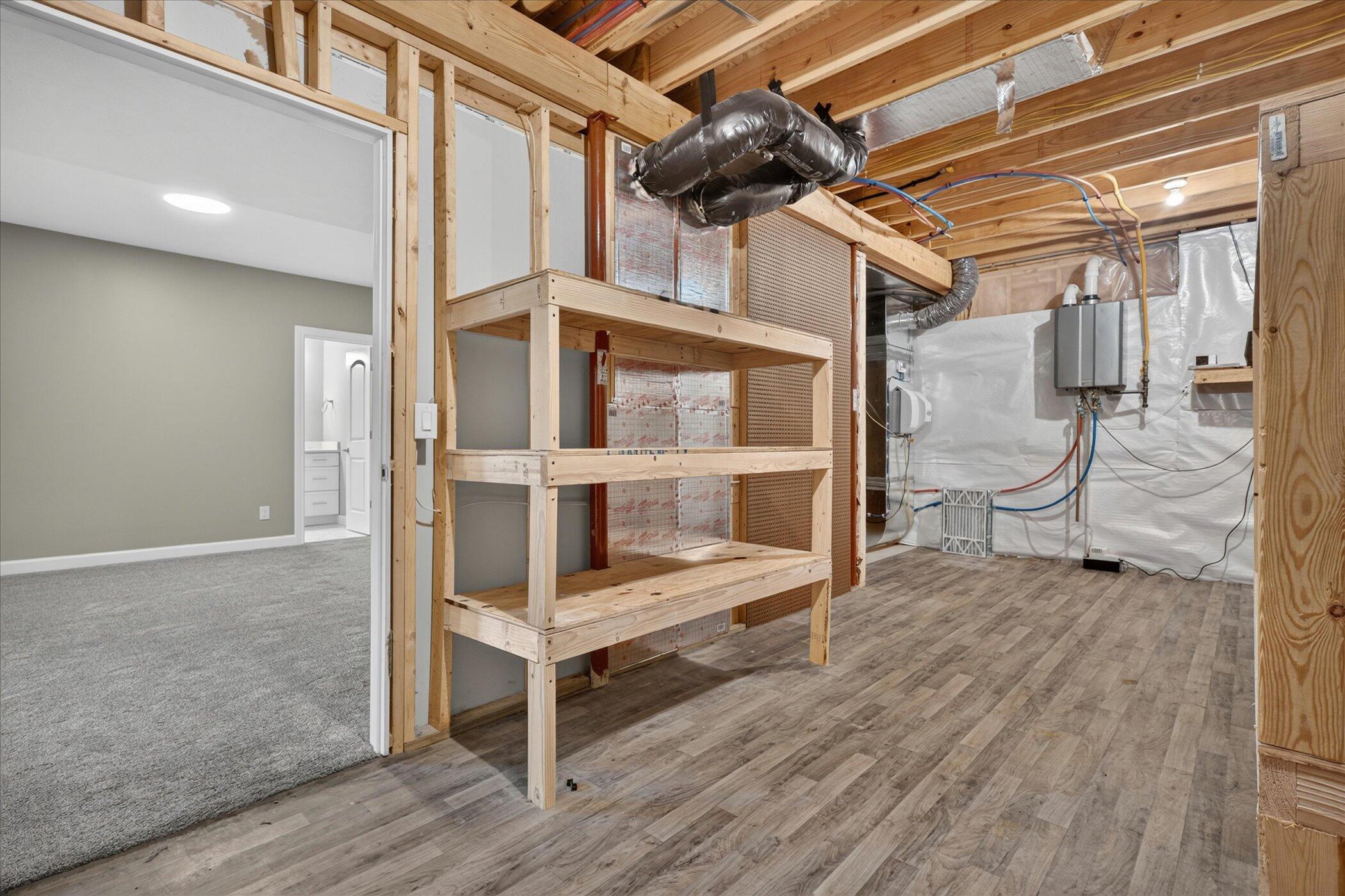 69914 Roy Drive Edwardsburg MI 49112