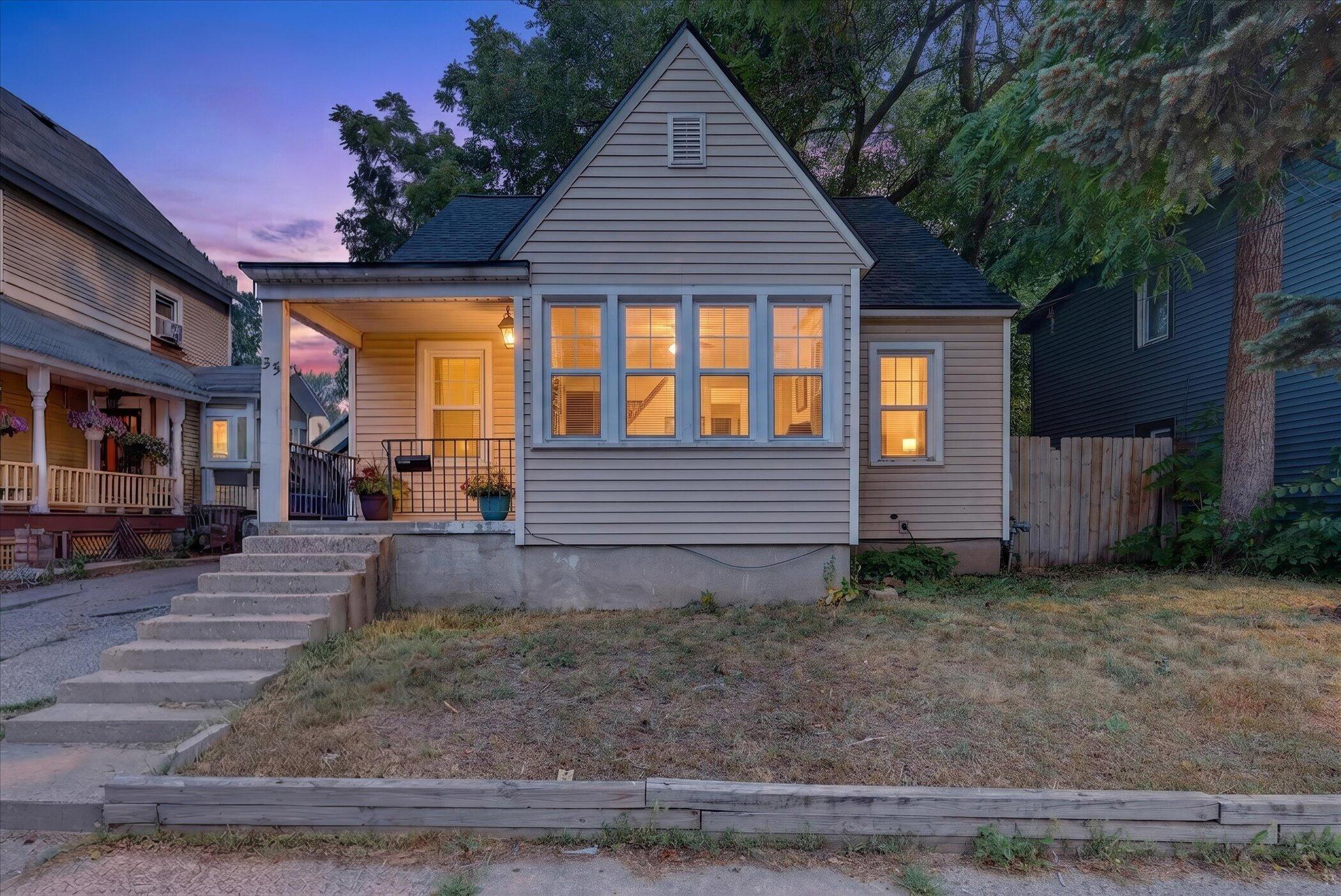 55 Elm Street SW Grand Rapids MI 49507