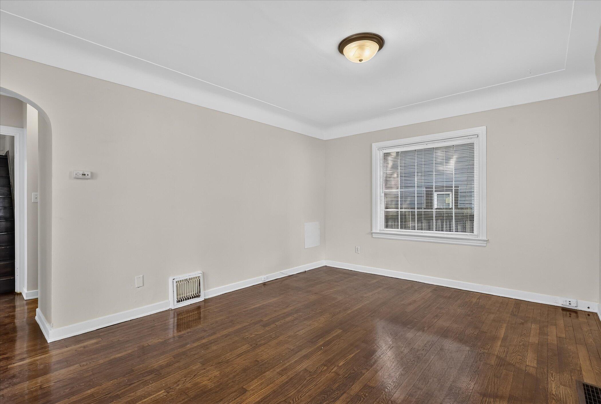 55 Elm Street SW Grand Rapids MI 49507