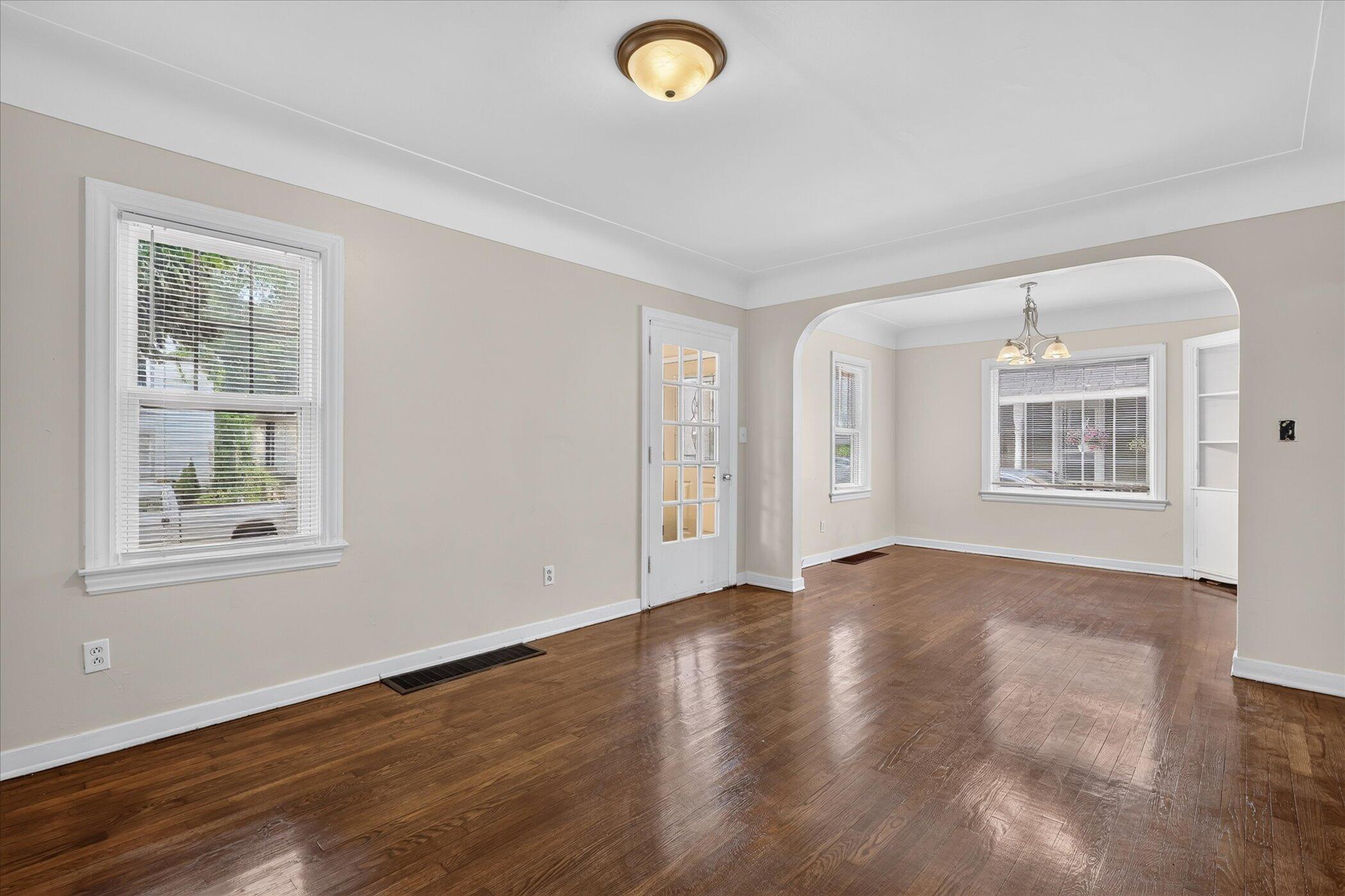 55 Elm Street SW Grand Rapids MI 49507