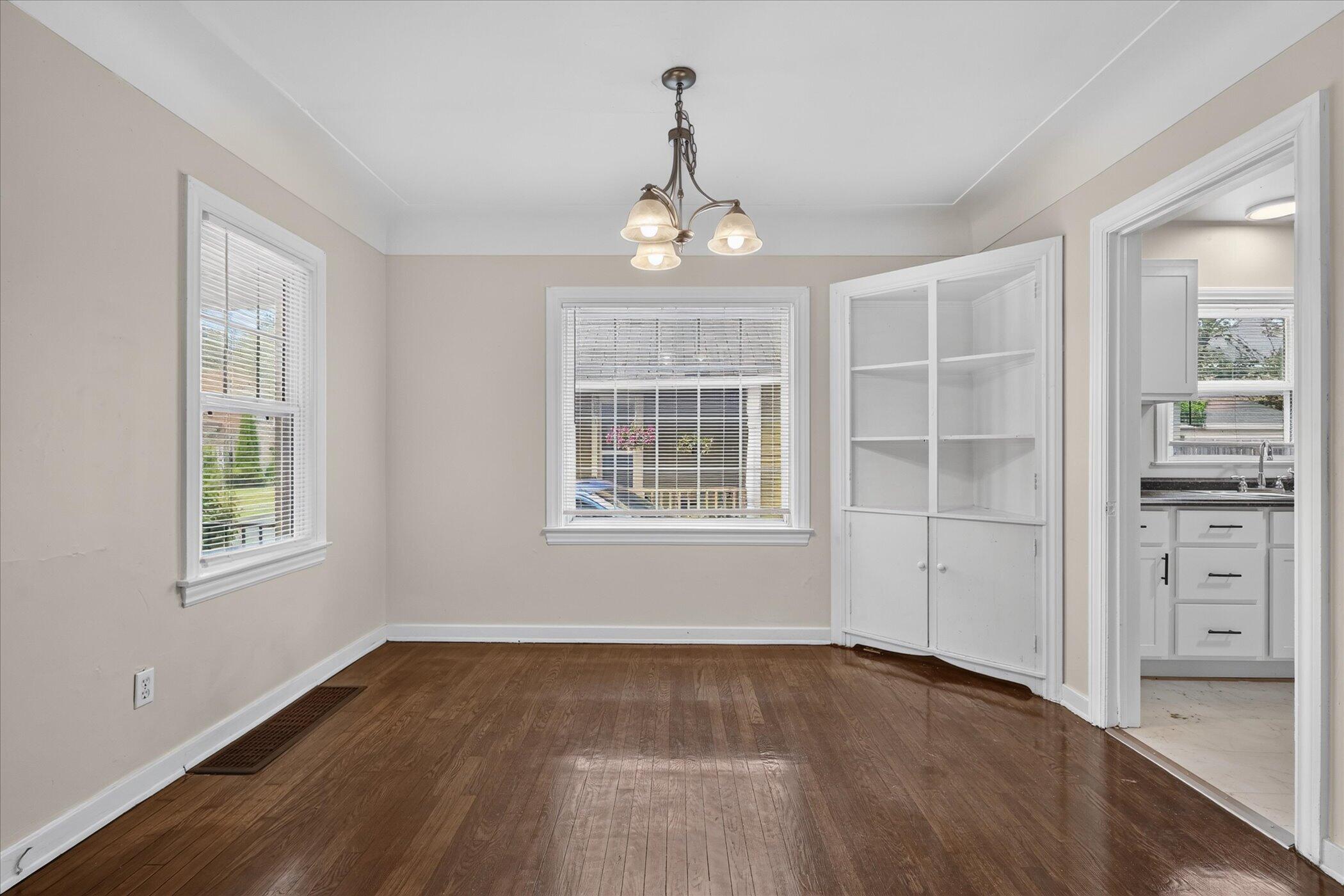 55 Elm Street SW Grand Rapids MI 49507