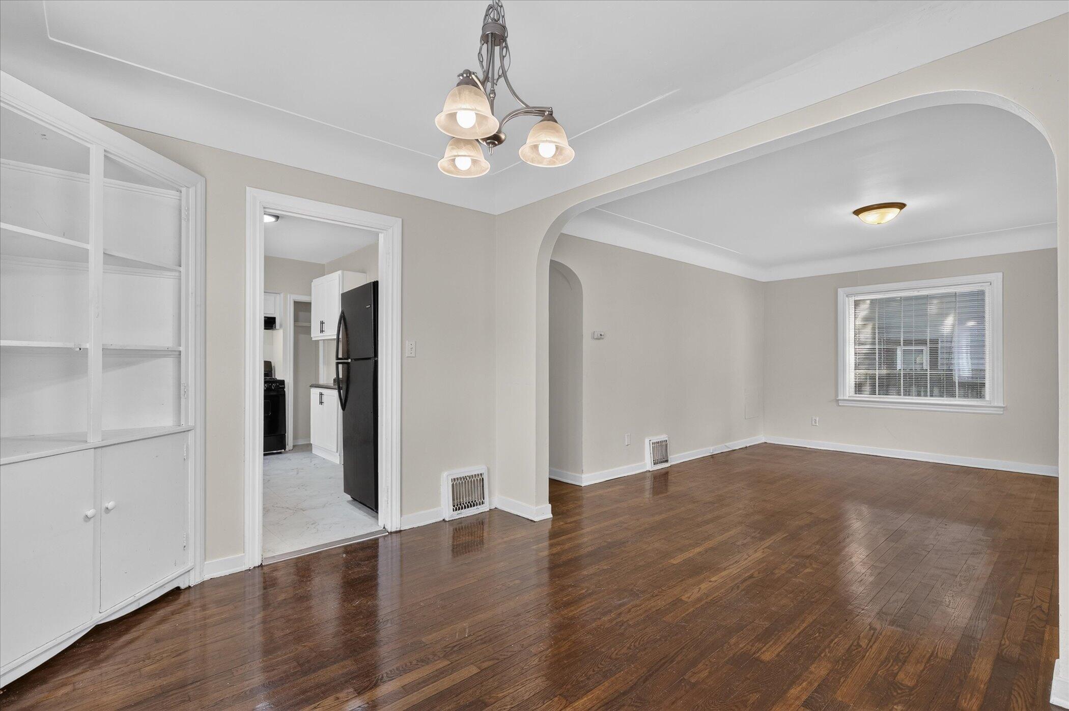 55 Elm Street SW Grand Rapids MI 49507
