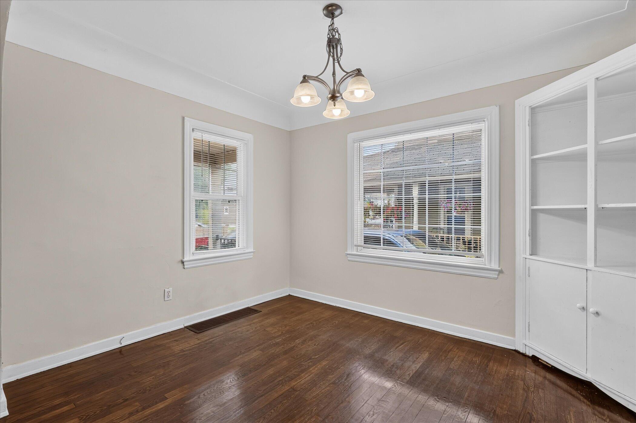 55 Elm Street SW Grand Rapids MI 49507