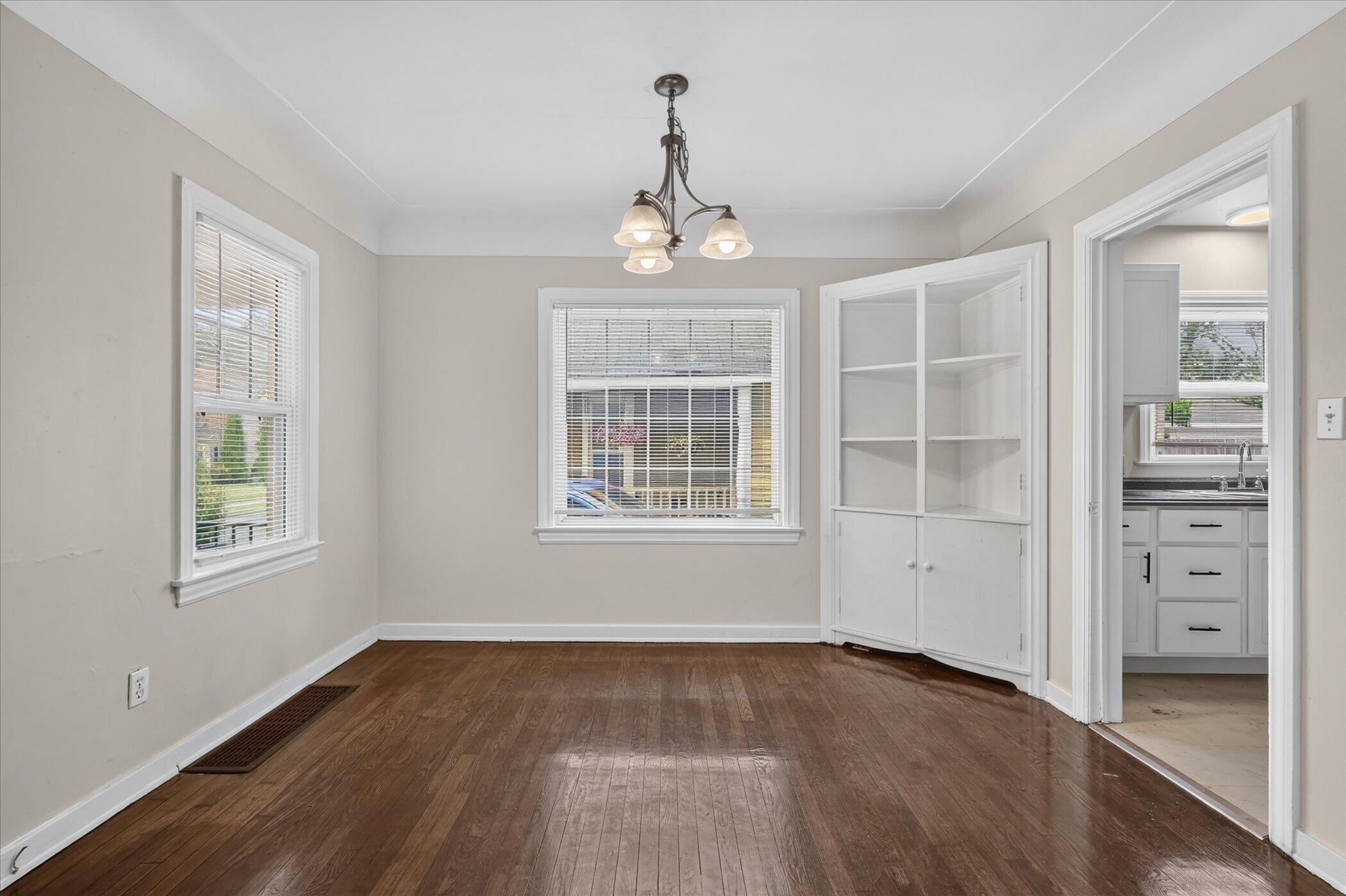 55 Elm Street SW Grand Rapids MI 49507