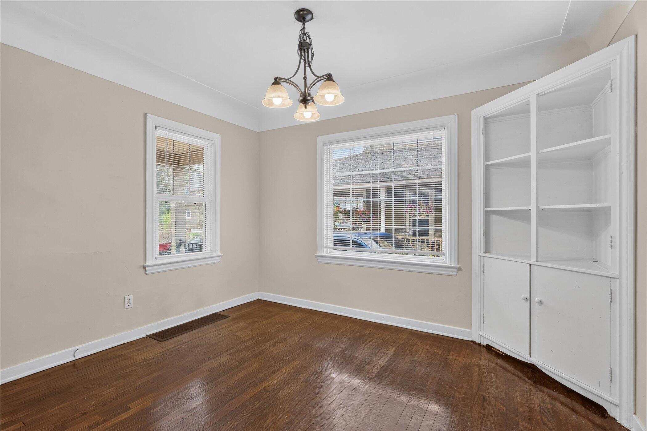 55 Elm Street SW Grand Rapids MI 49507