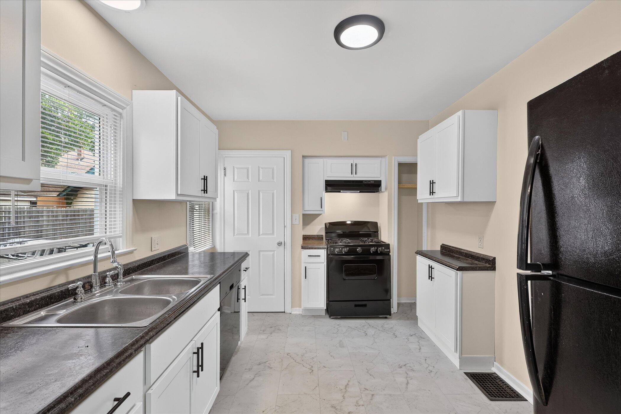 55 Elm Street SW Grand Rapids MI 49507
