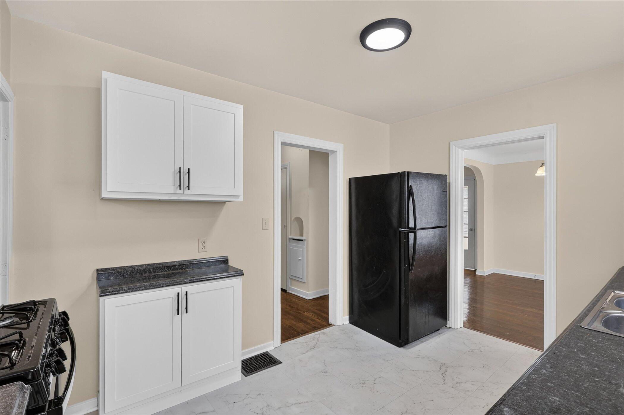 55 Elm Street SW Grand Rapids MI 49507