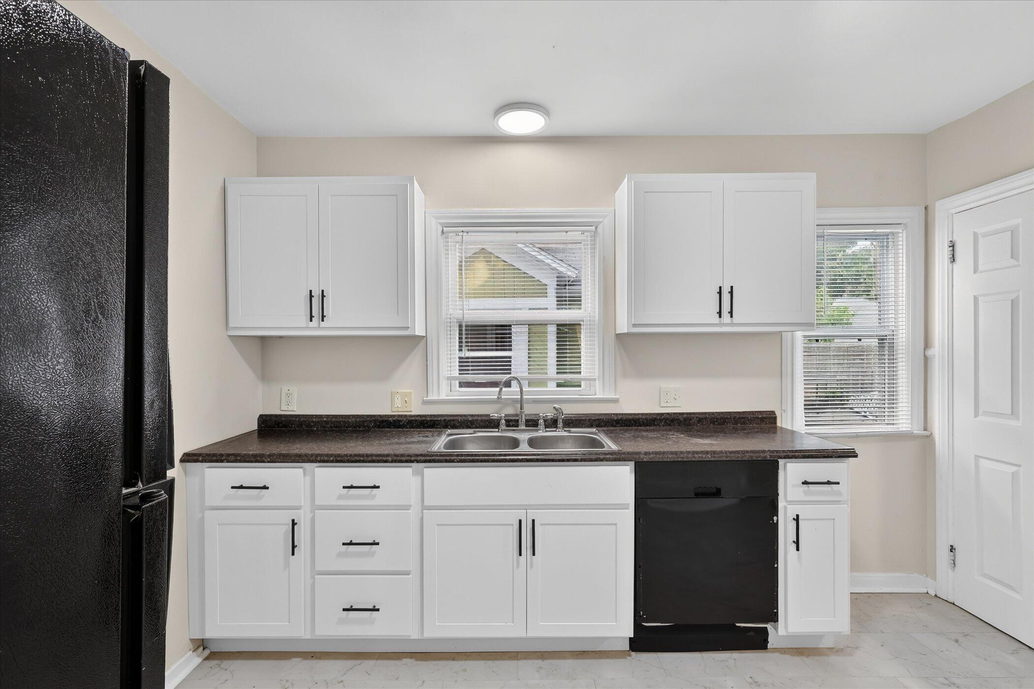55 Elm Street SW Grand Rapids MI 49507