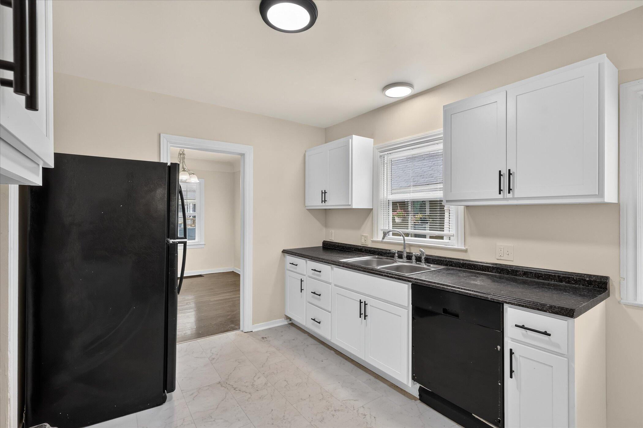 55 Elm Street SW Grand Rapids MI 49507