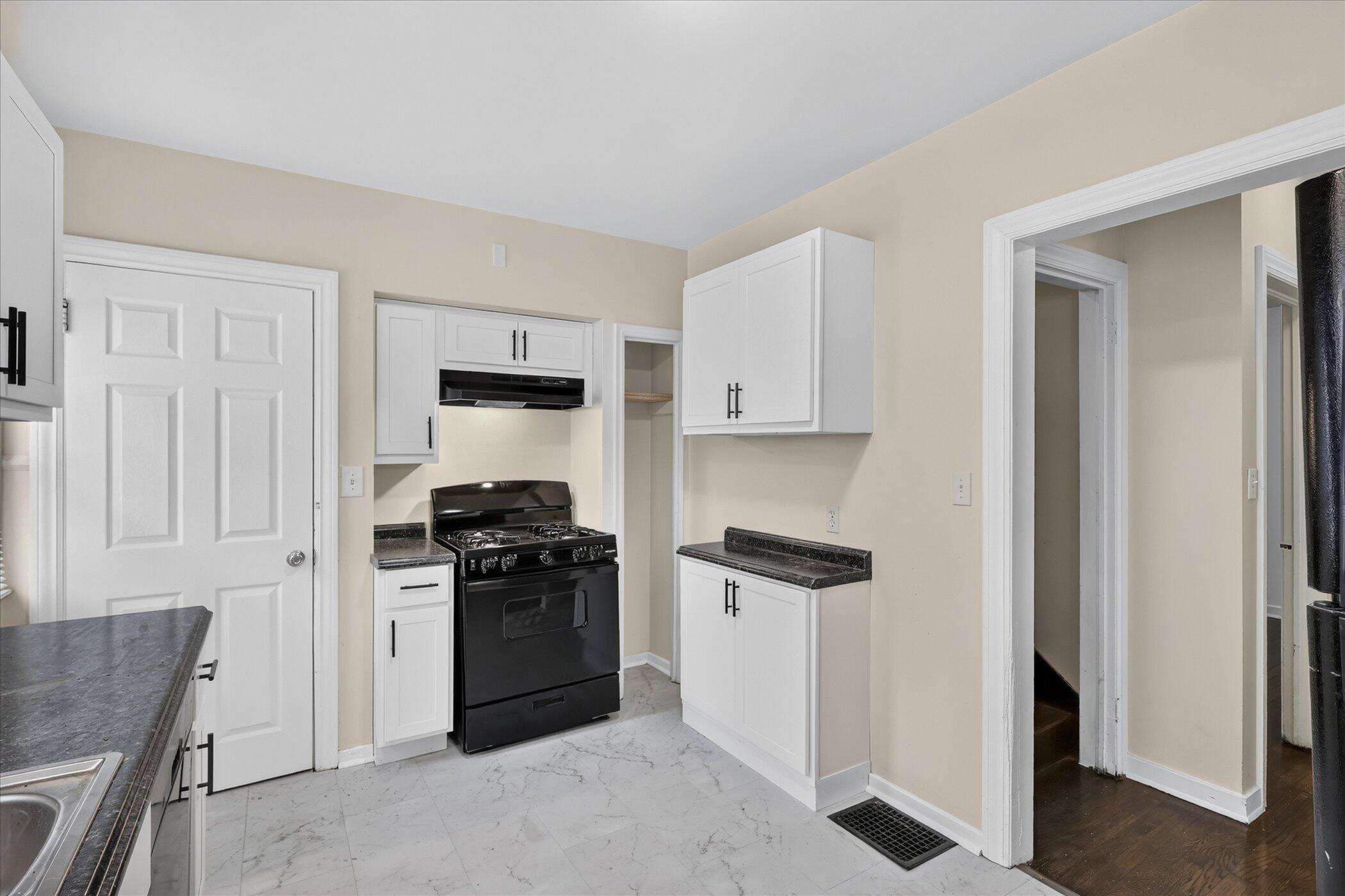 55 Elm Street SW Grand Rapids MI 49507
