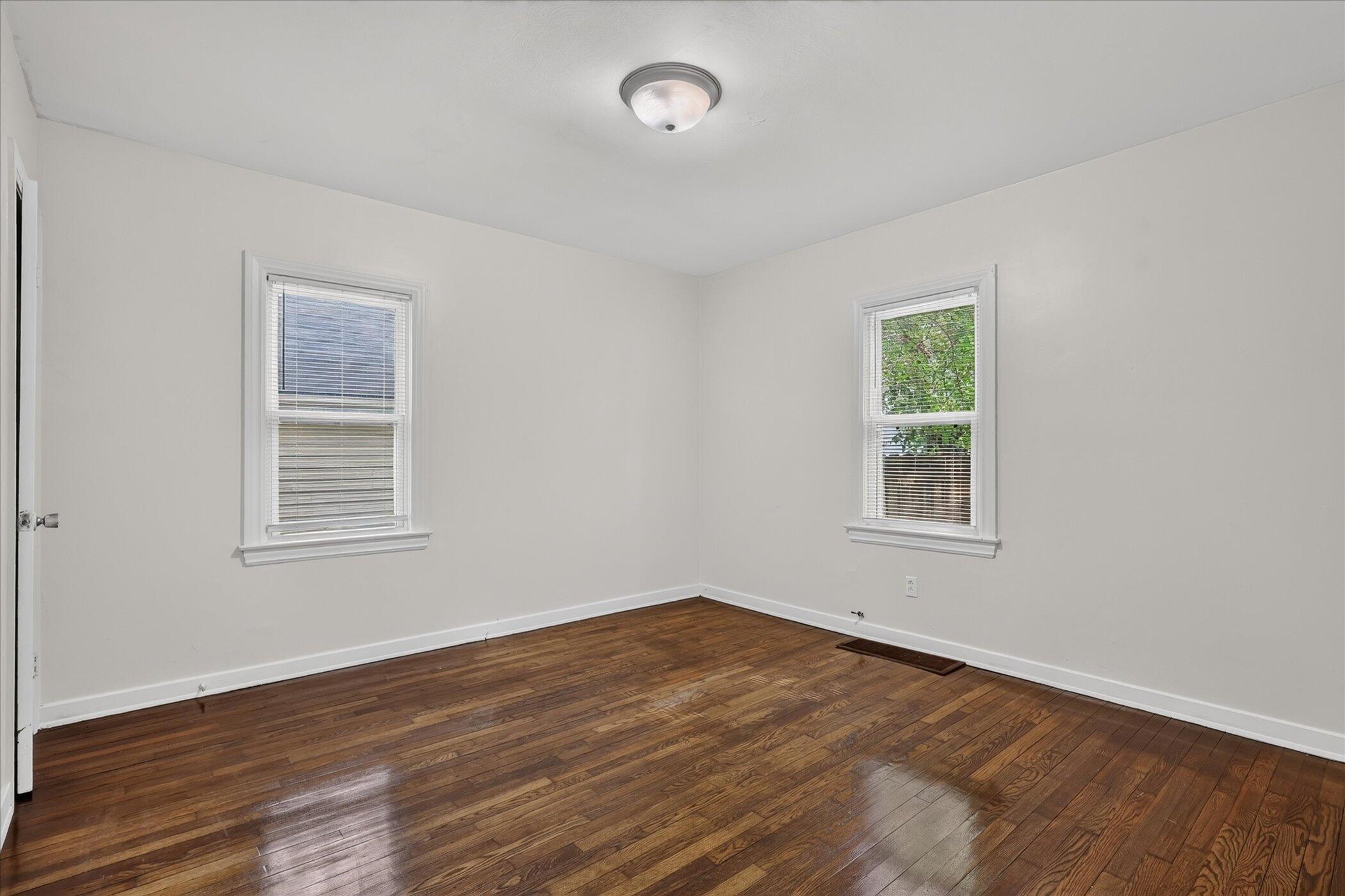 55 Elm Street SW Grand Rapids MI 49507