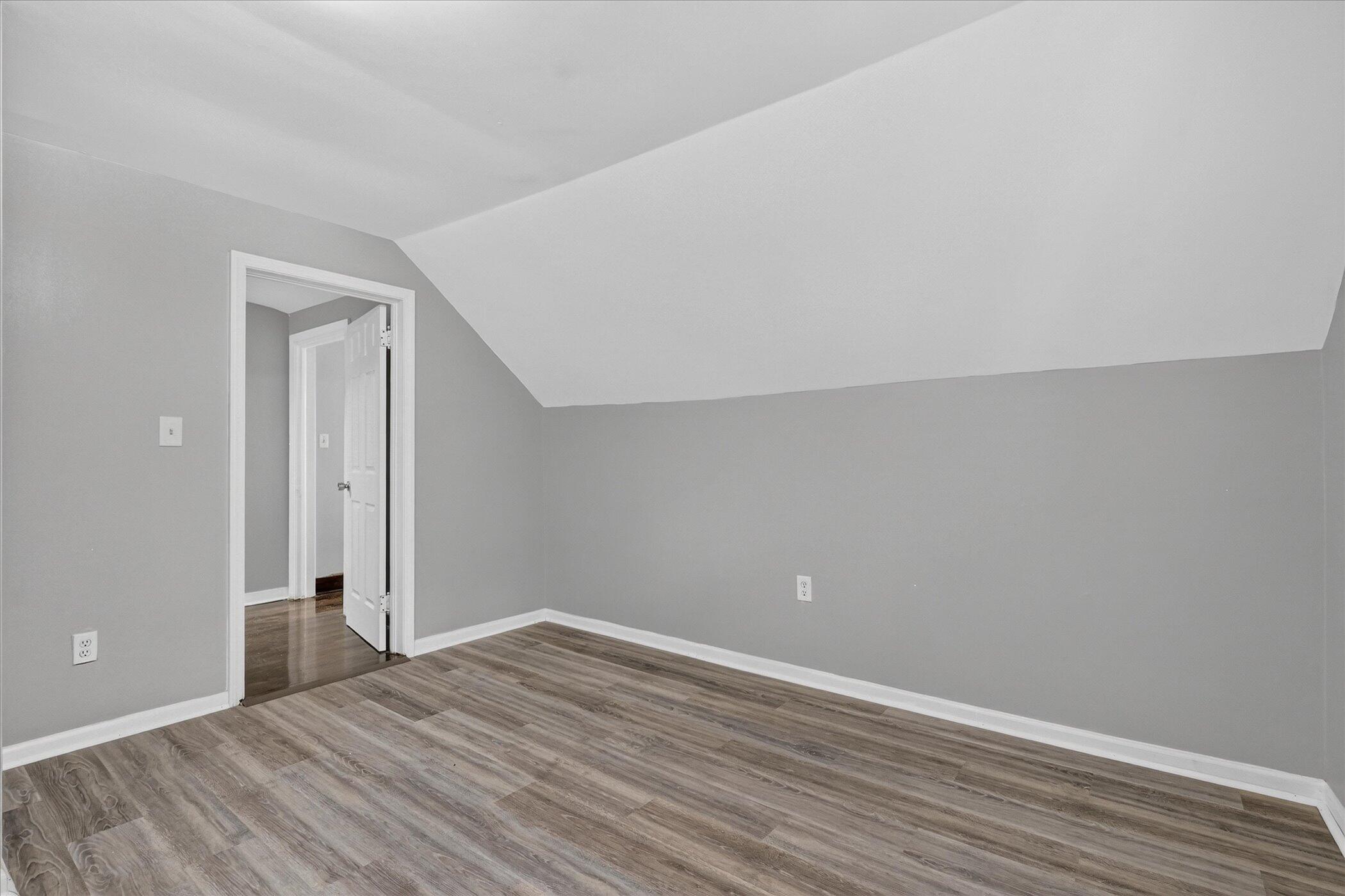 55 Elm Street SW Grand Rapids MI 49507