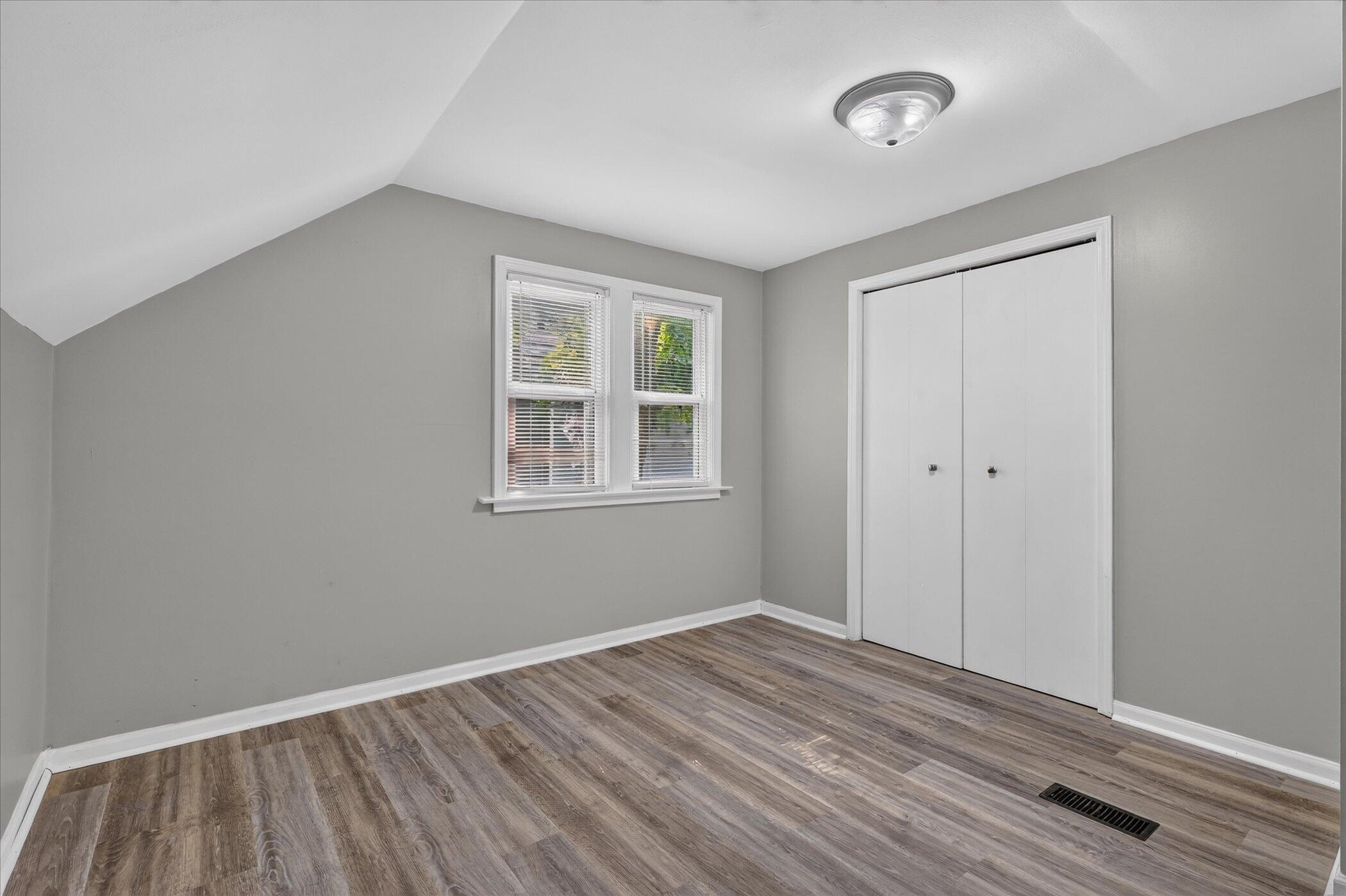 55 Elm Street SW Grand Rapids MI 49507