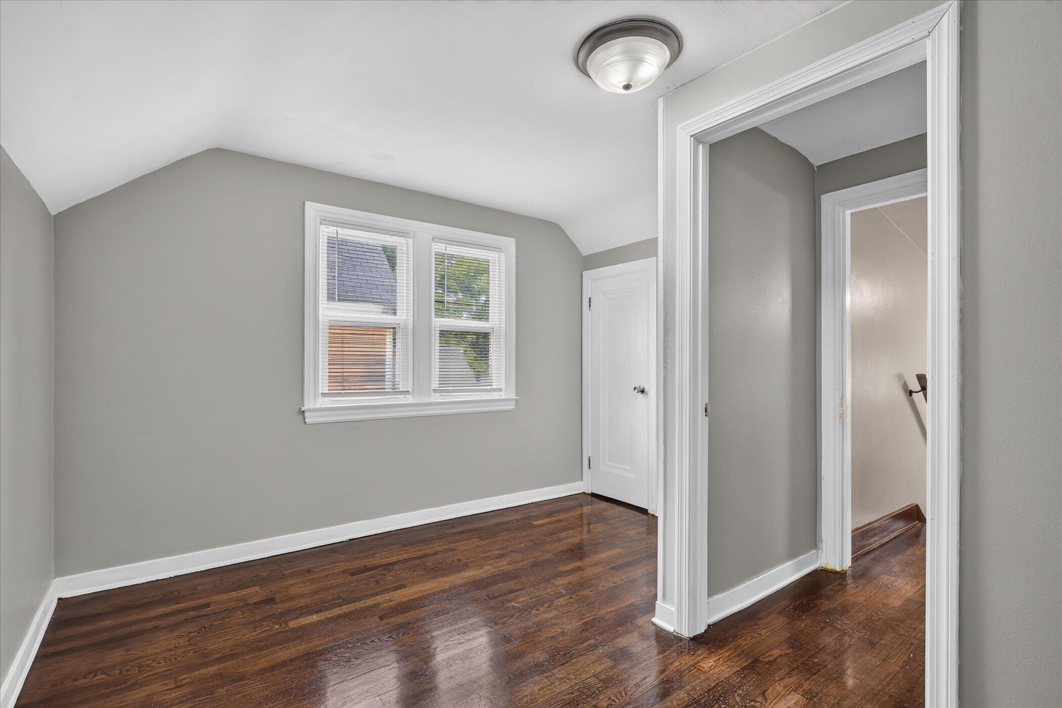 55 Elm Street SW Grand Rapids MI 49507