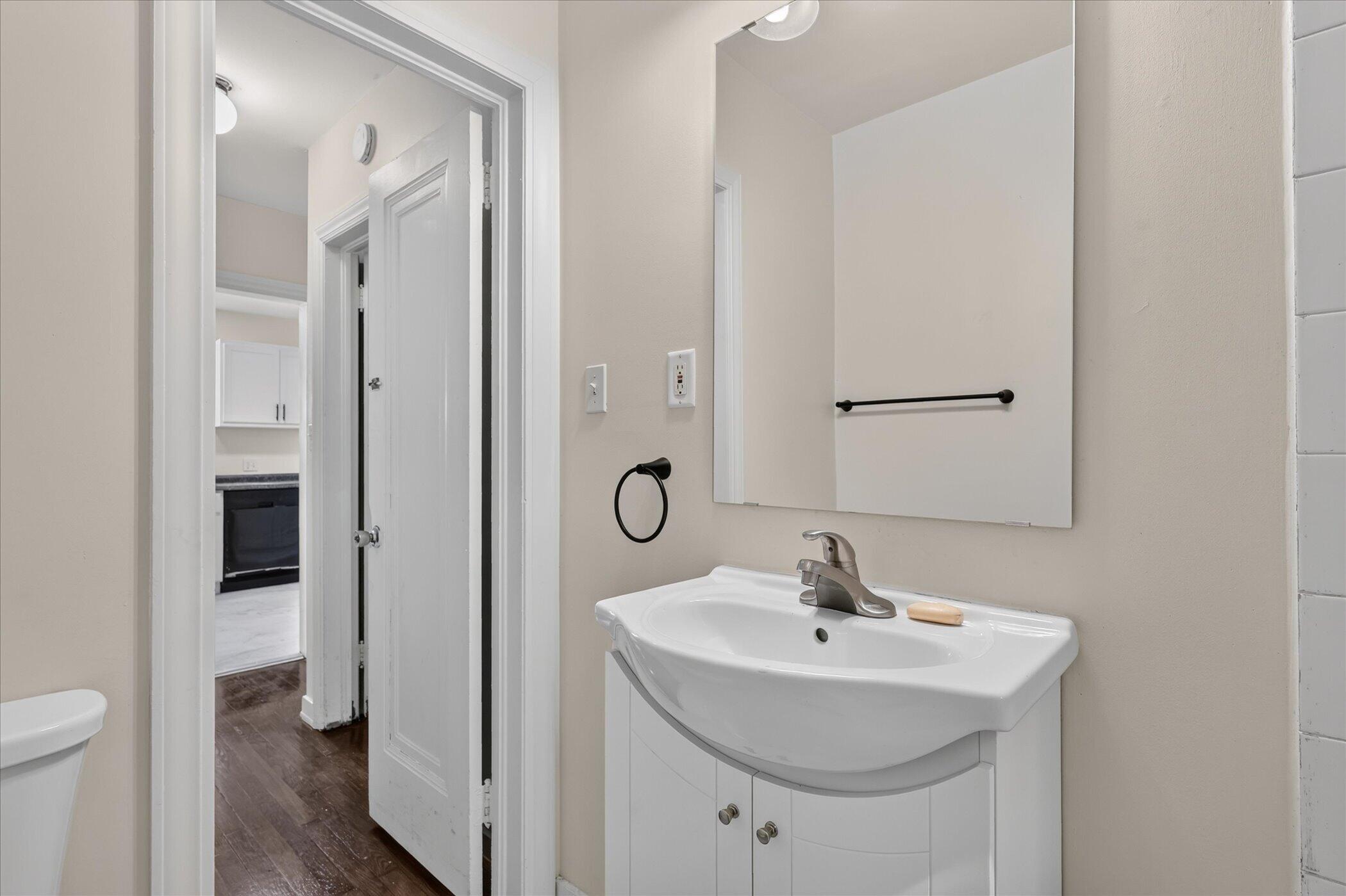 55 Elm Street SW Grand Rapids MI 49507